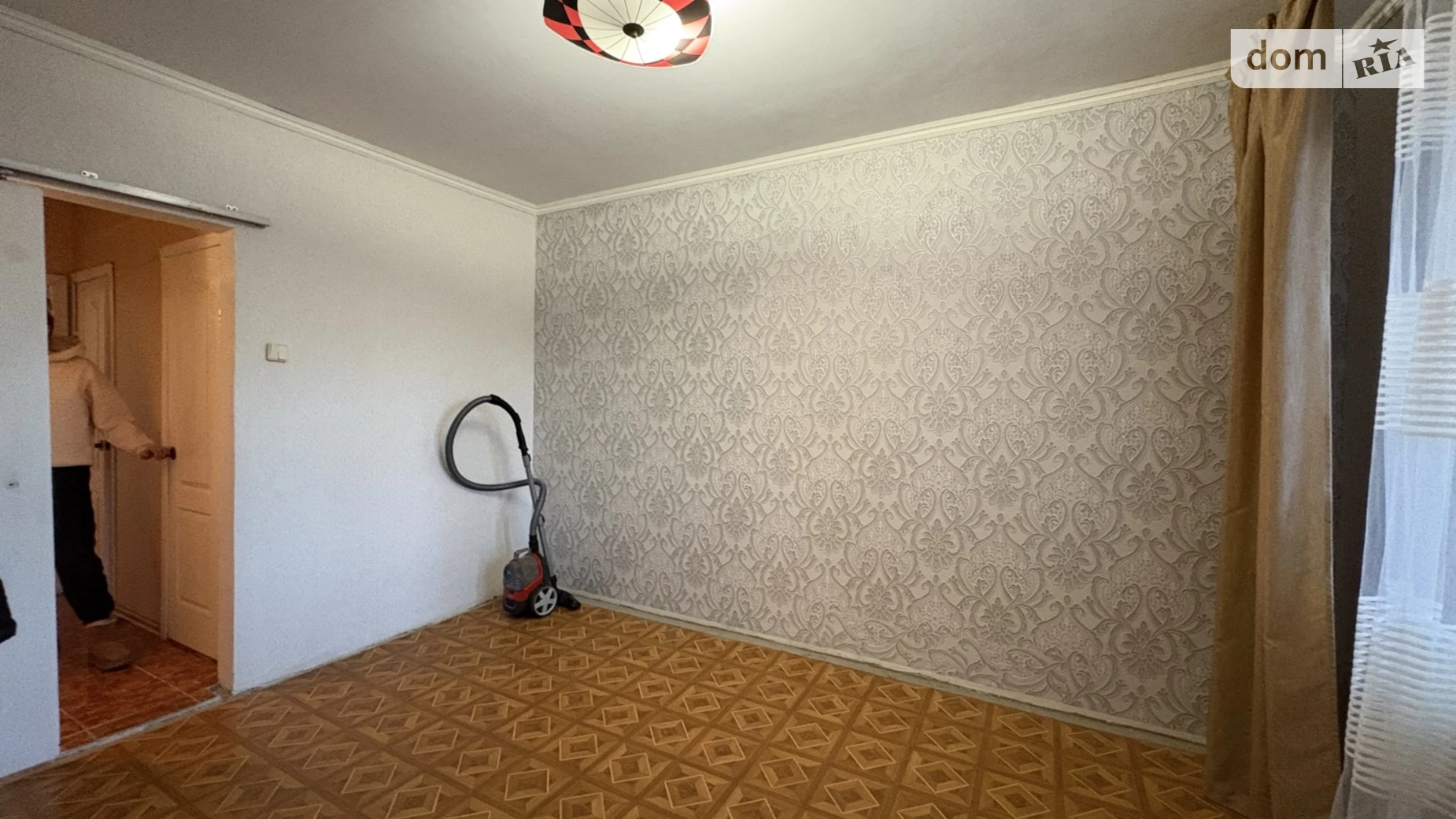 просп. Князя Ярослава Мудрого Таирова Одесса - фото 4