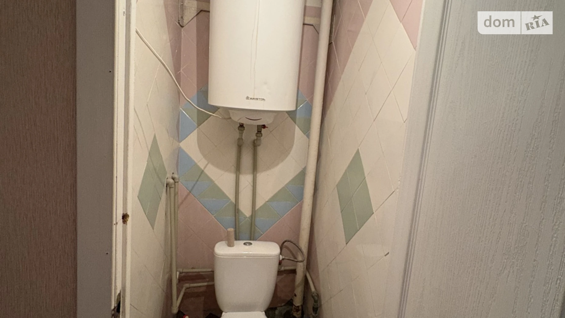 просп. Князя Ярослава Мудрого Таирова Одесса - фото 5