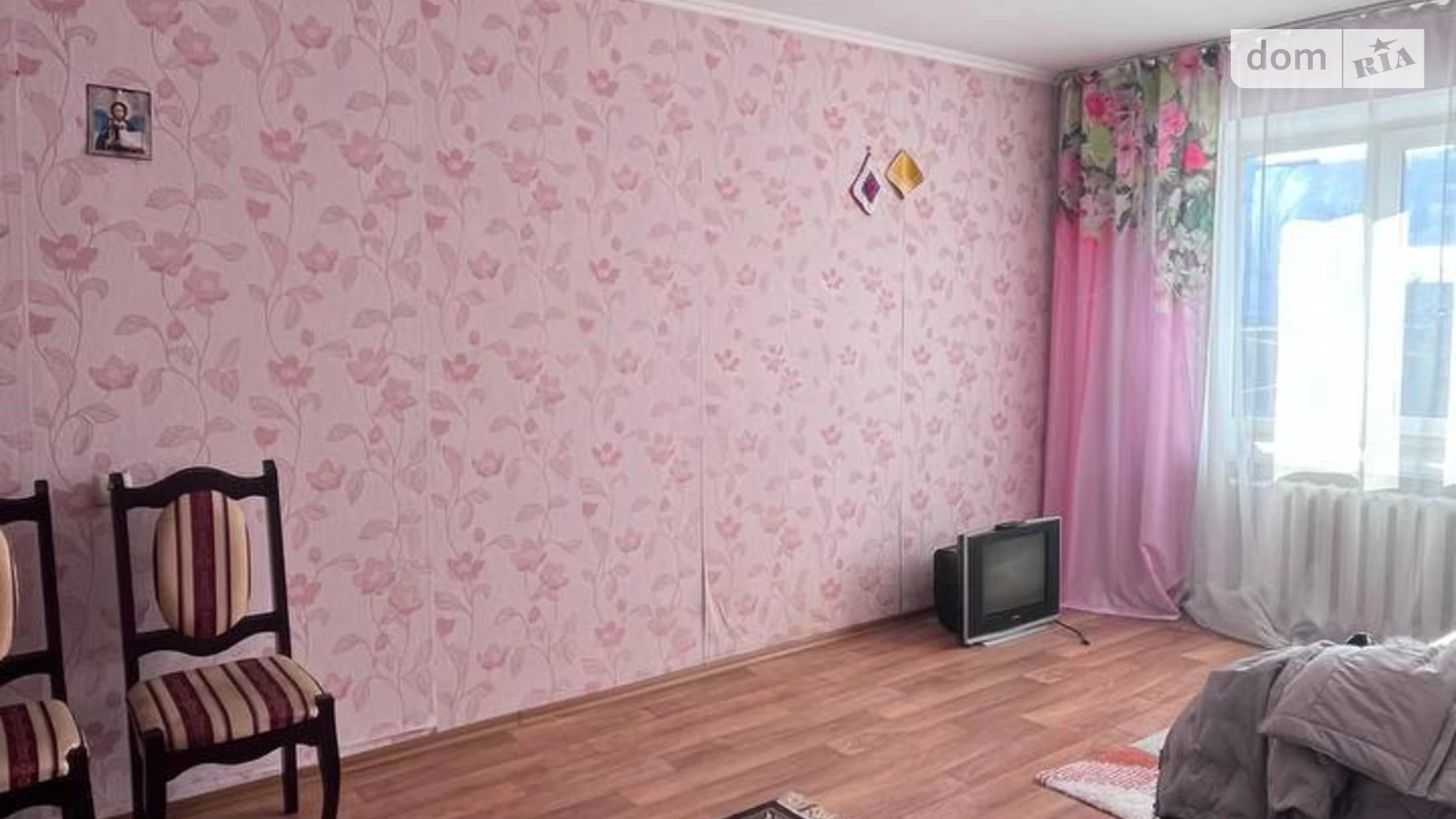 Продается 2-комнатная квартира 30 кв. м в Хмельницком, ул. Черновола, 112 - фото 3