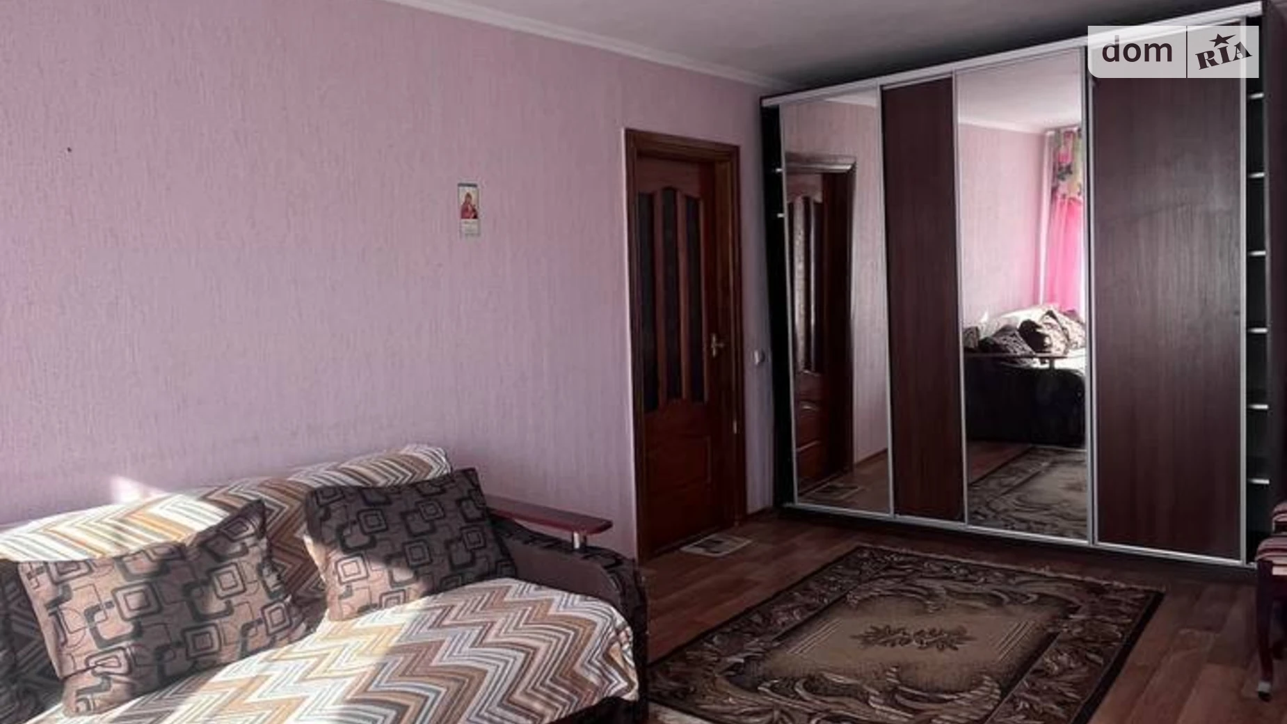 Продается 2-комнатная квартира 30 кв. м в Хмельницком, ул. Черновола, 112 - фото 2