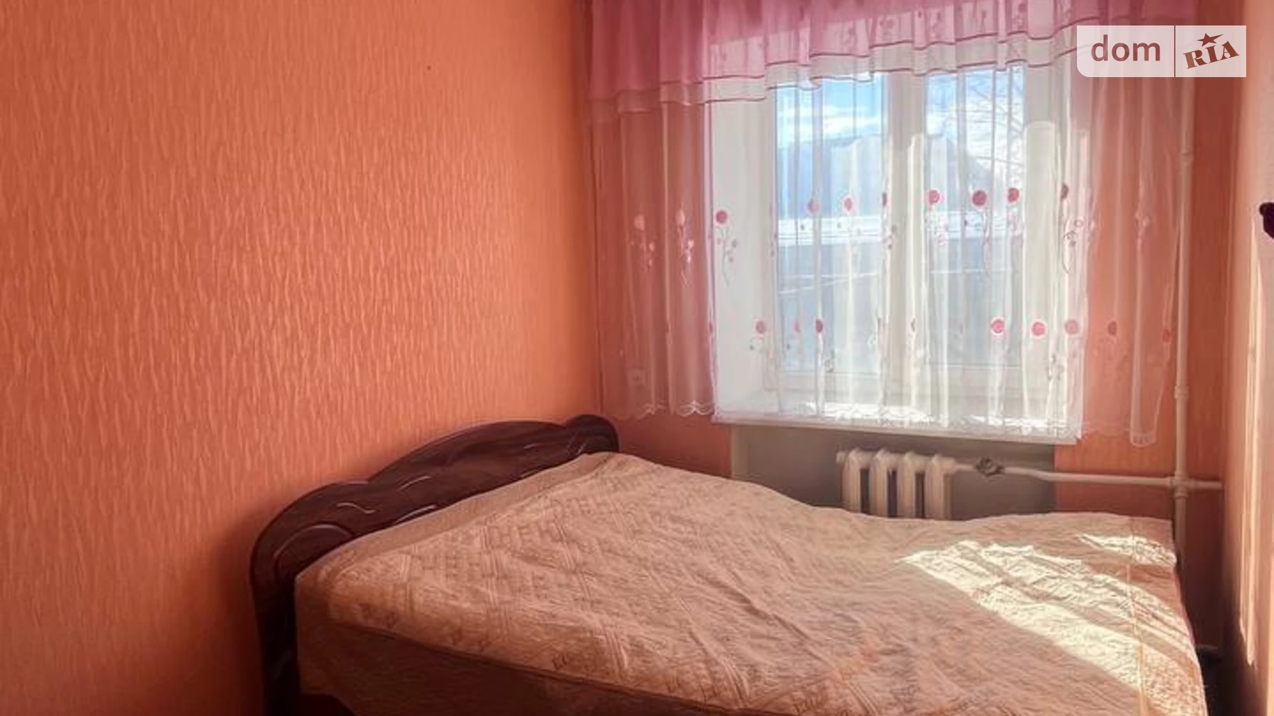 Продается 2-комнатная квартира 30 кв. м в Хмельницком, ул. Черновола, 112 - фото 4