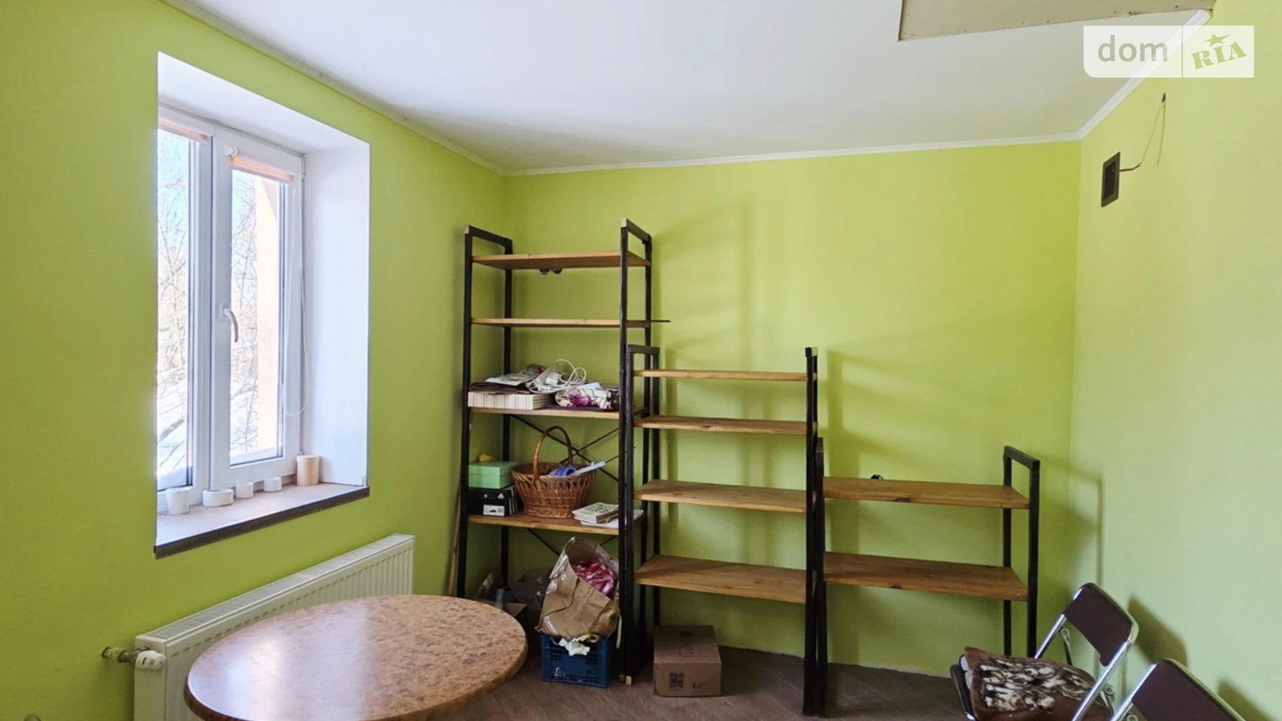 Продается одноэтажный дом 65.5 кв. м с гаражом, цена: 72000 $ - фото 5