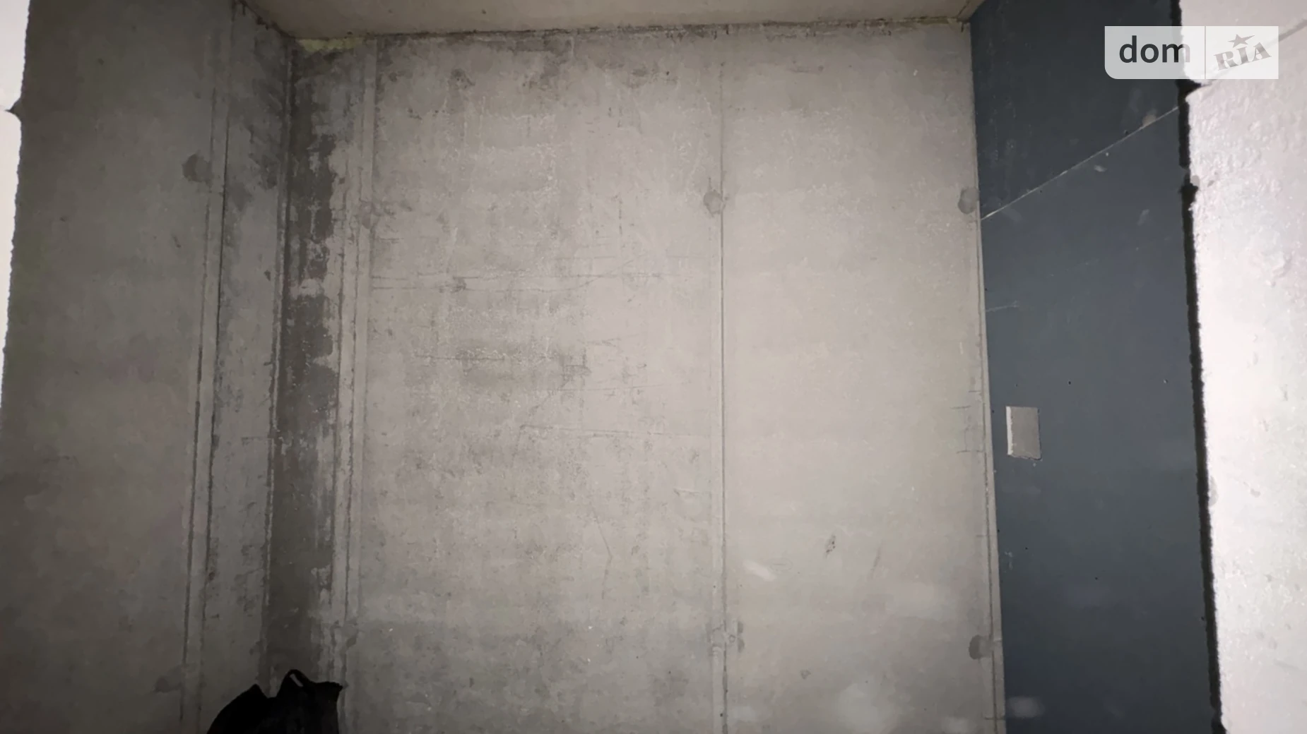 Продается 1-комнатная квартира 44 кв. м в Одессе, ул. Жемчужная - фото 4