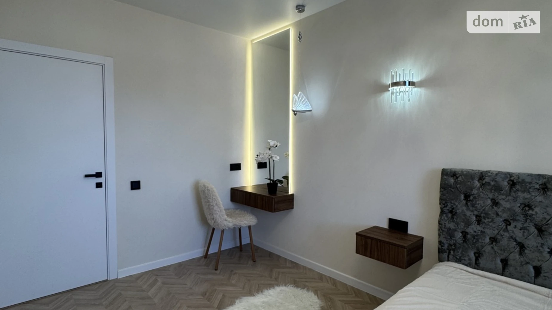 Продается 1-комнатная квартира 43 кв. м в Хмельницком, цена: 73000 $ - фото 5