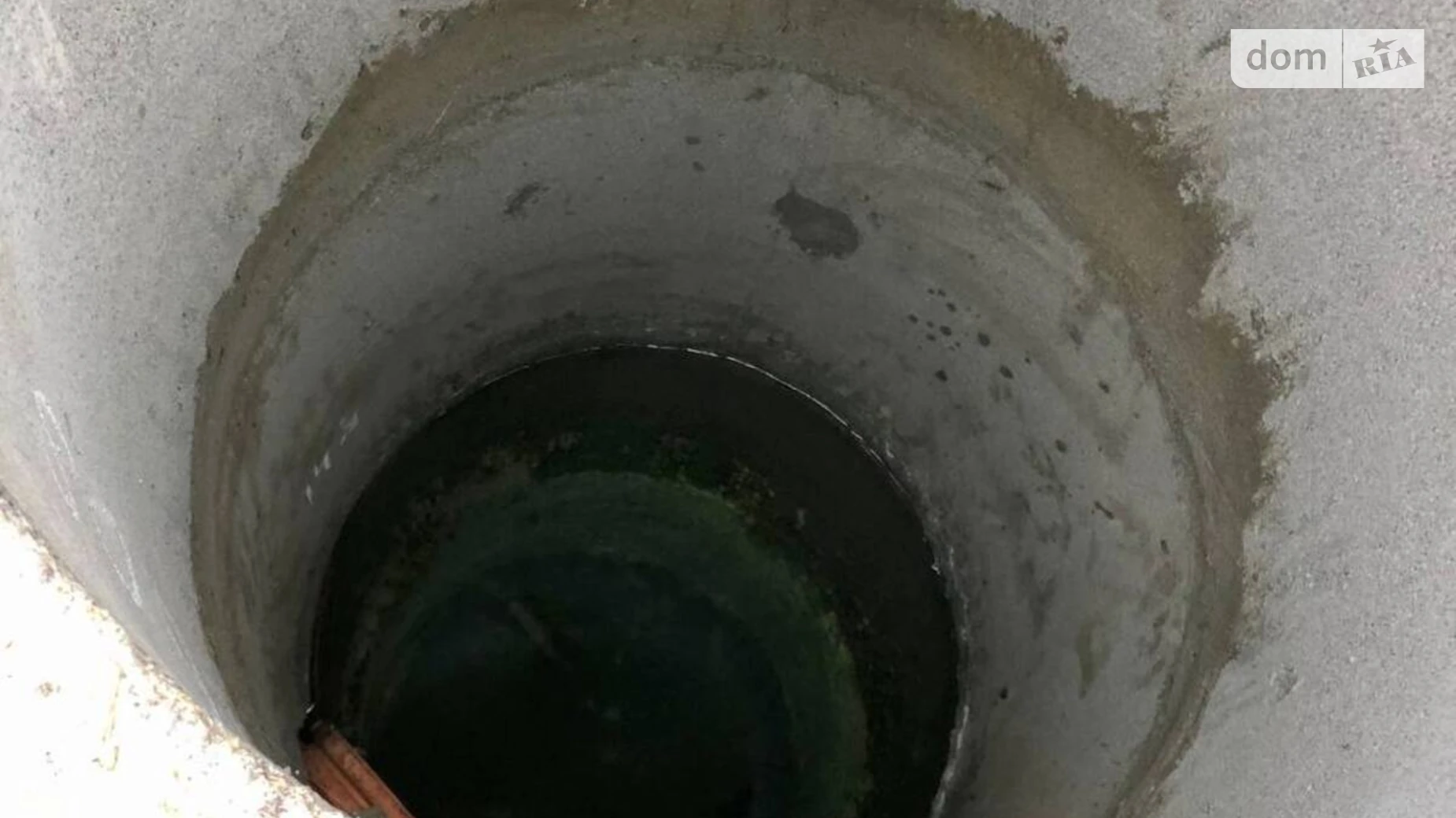 Продается земельный участок 20 соток в Житомирской области, цена: 70000 $ - фото 5