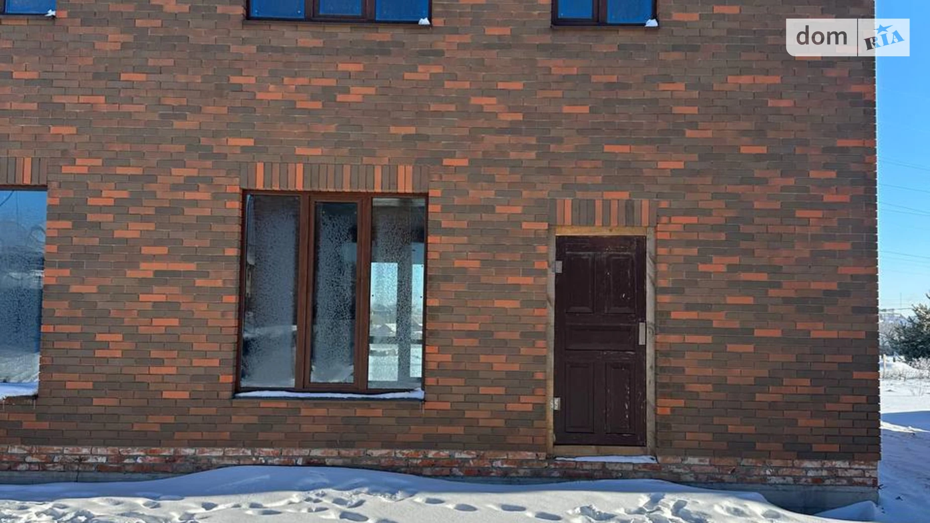 вул. Олекси Новаківського, 3 Пирогово Вінниця, цена: 72000 $ - фото 3