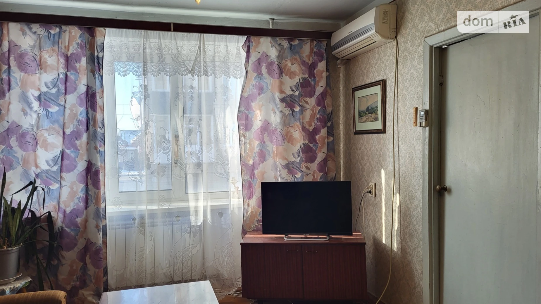 Сдается в аренду 4-комнатная квартира 64.7 кв. м в Виннице, ул. Киевская, 108 - фото 3