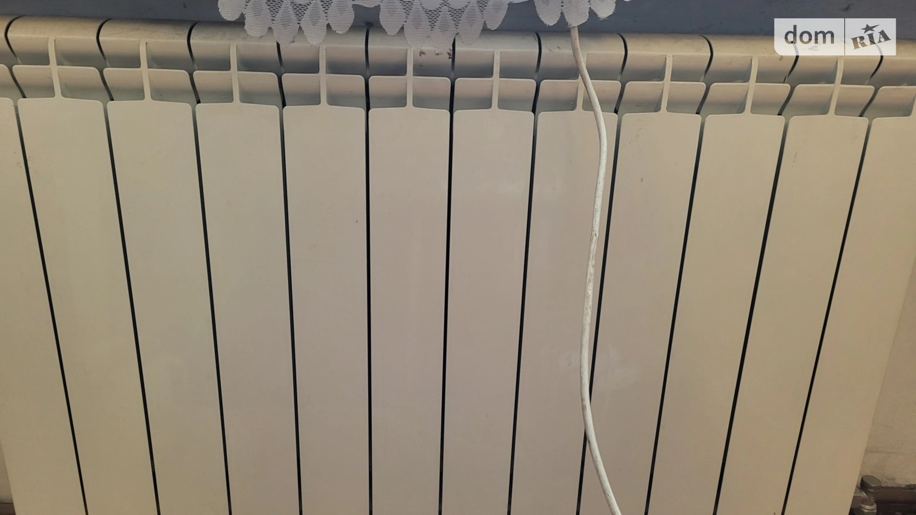 Сдается в аренду 4-комнатная квартира 64.7 кв. м в Виннице, ул. Киевская, 108 - фото 5