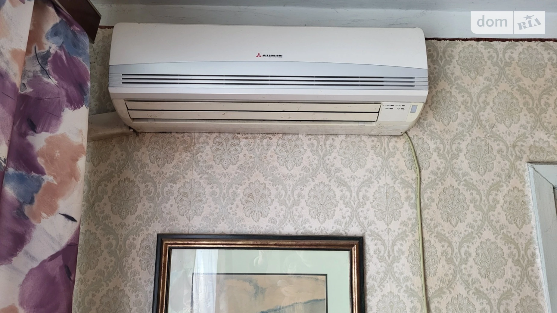 Сдается в аренду 4-комнатная квартира 64.7 кв. м в Виннице, ул. Киевская, 108 - фото 4