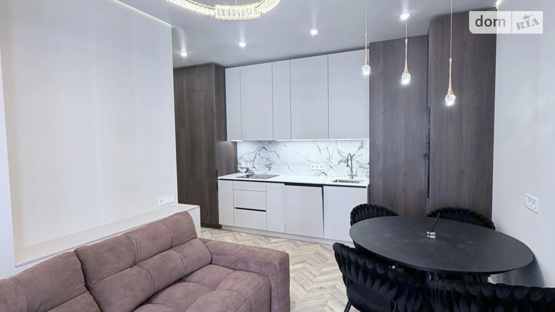 Продается 2-комнатная квартира 65 кв. м в Одессе, цена: 149000 $ - фото 5