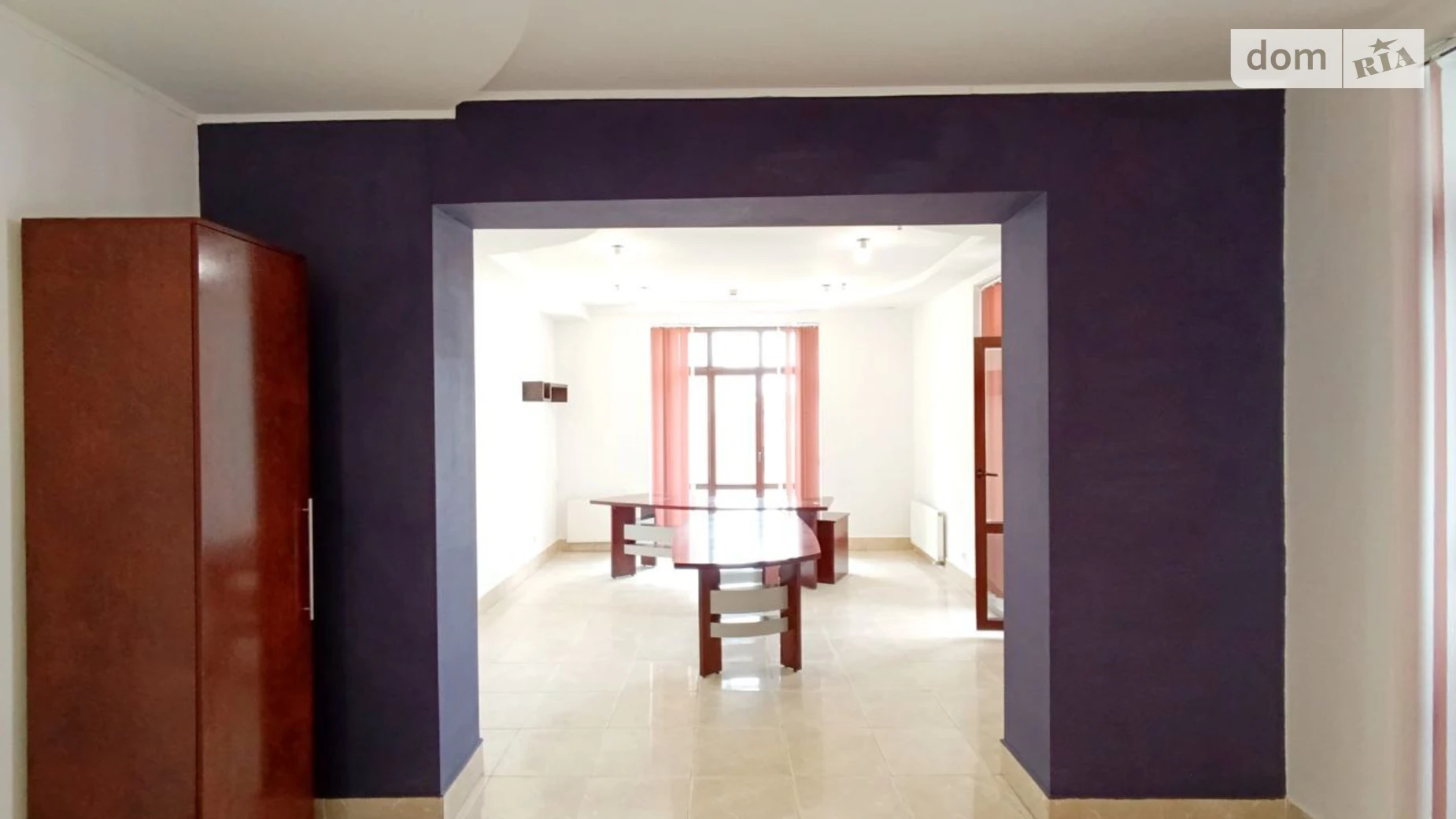 Сдается в аренду офис 38.3 кв. м в бизнес-центре, цена: 7000 грн - фото 5