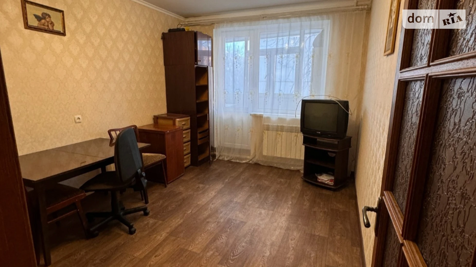 Здається в оренду 3-кімнатна квартира 65.9 кв. м у Харкові - фото 3