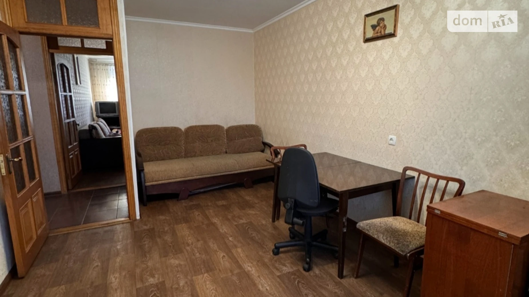 Здається в оренду 3-кімнатна квартира 65.9 кв. м у Харкові - фото 4