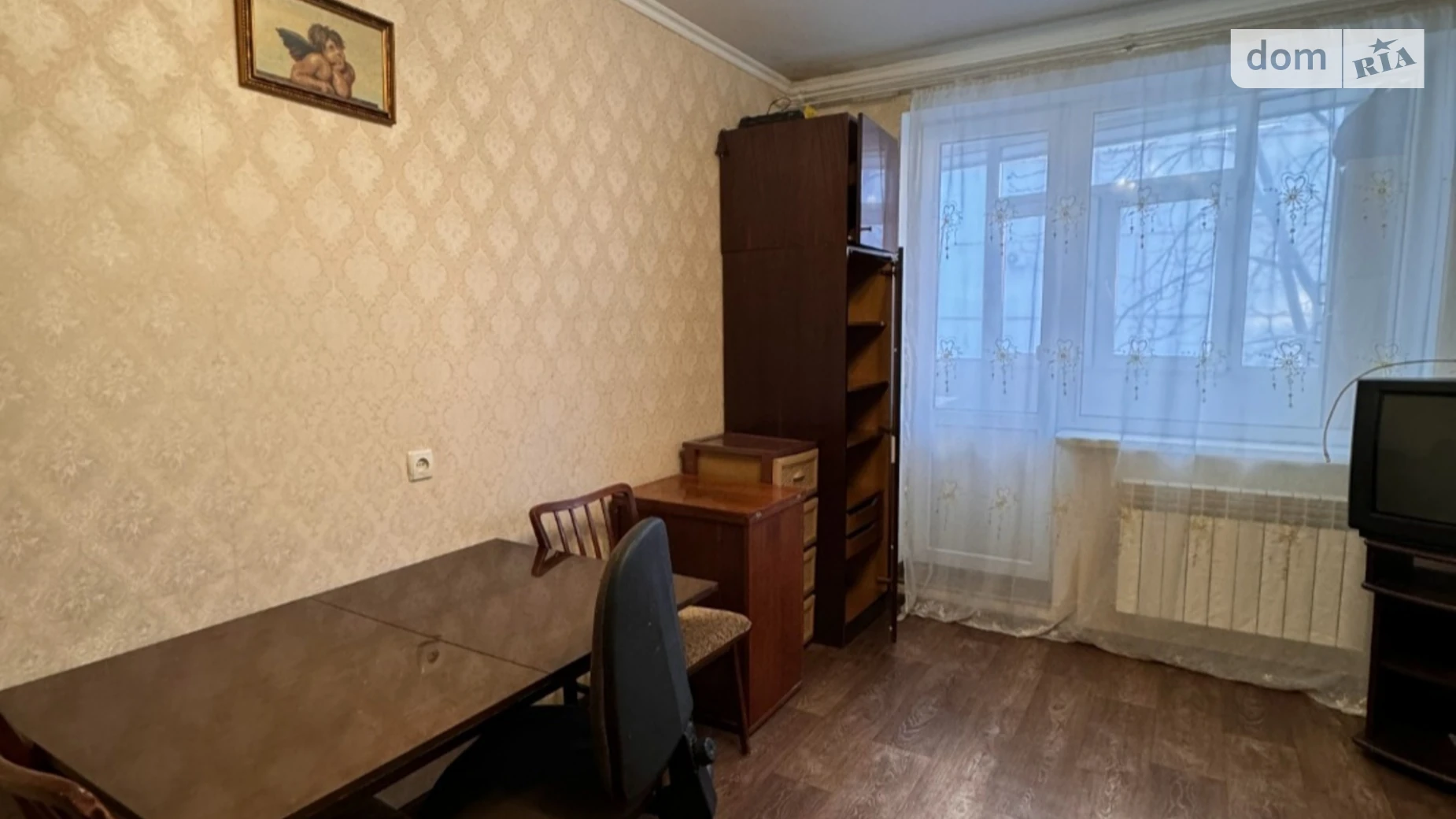 Здається в оренду 3-кімнатна квартира 65.9 кв. м у Харкові - фото 5