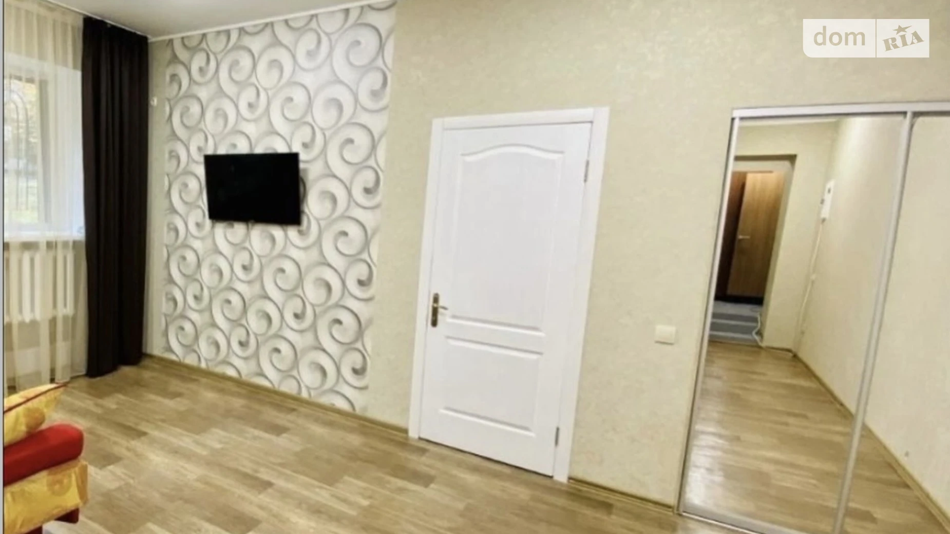 3-комнатная квартира 52 кв. м в Запорожье, цена: 22000 $ - фото 2