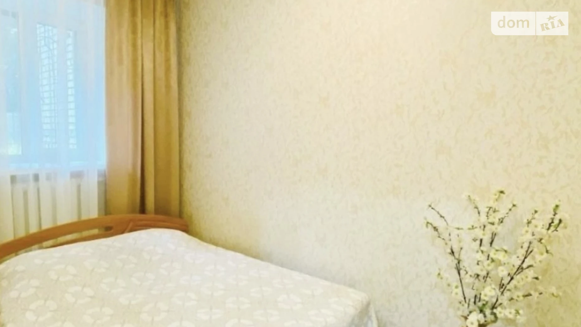 3-комнатная квартира 52 кв. м в Запорожье, цена: 22000 $ - фото 5