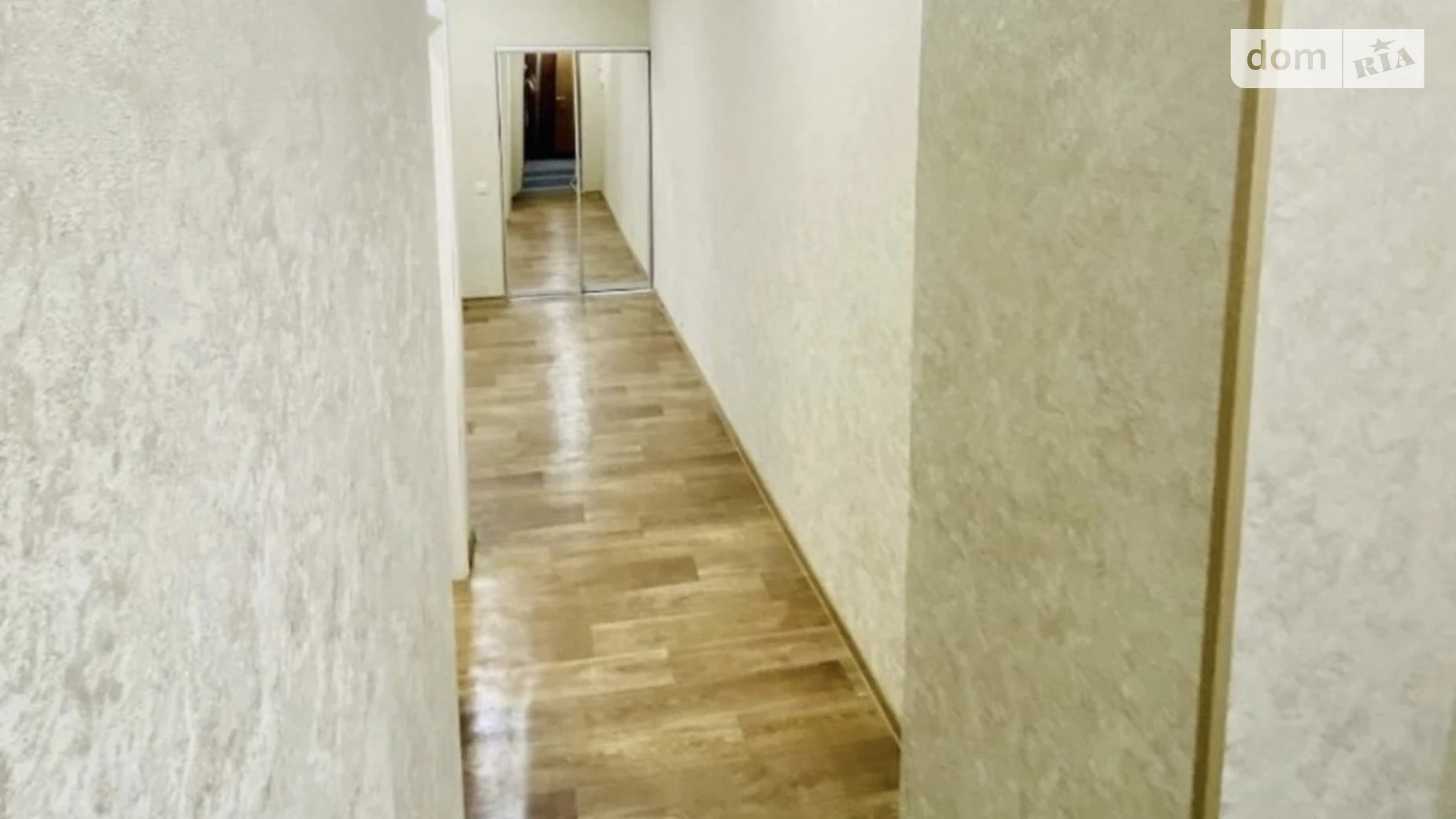 3-комнатная квартира 52 кв. м в Запорожье, цена: 22000 $ - фото 4