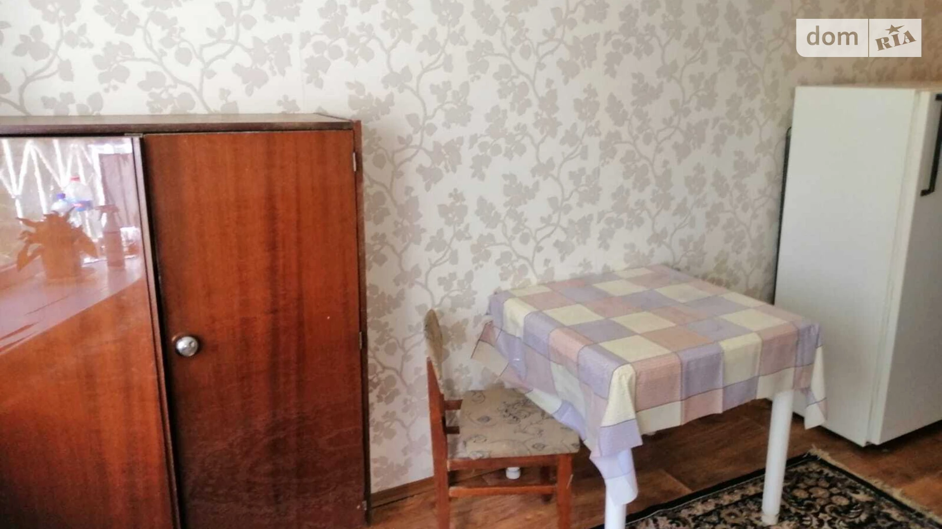 Здається в оренду 1-кімнатна квартира 17.5 кв. м у Харкові - фото 3