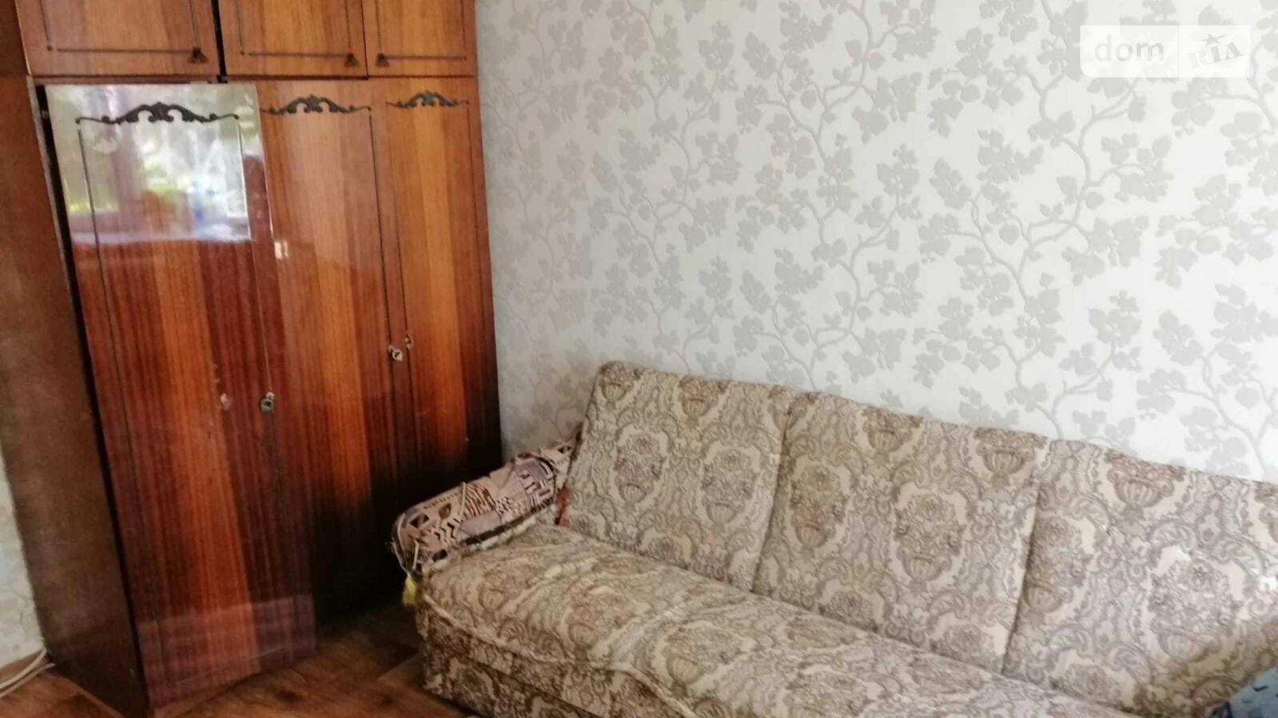 Здається в оренду 1-кімнатна квартира 17.5 кв. м у Харкові - фото 5