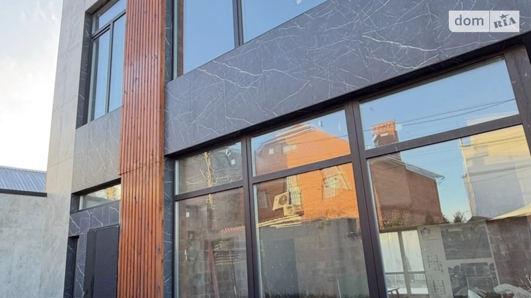 Продается дом на 2 этажа 145 кв. м с балконом, цена: 270000 $ - фото 5