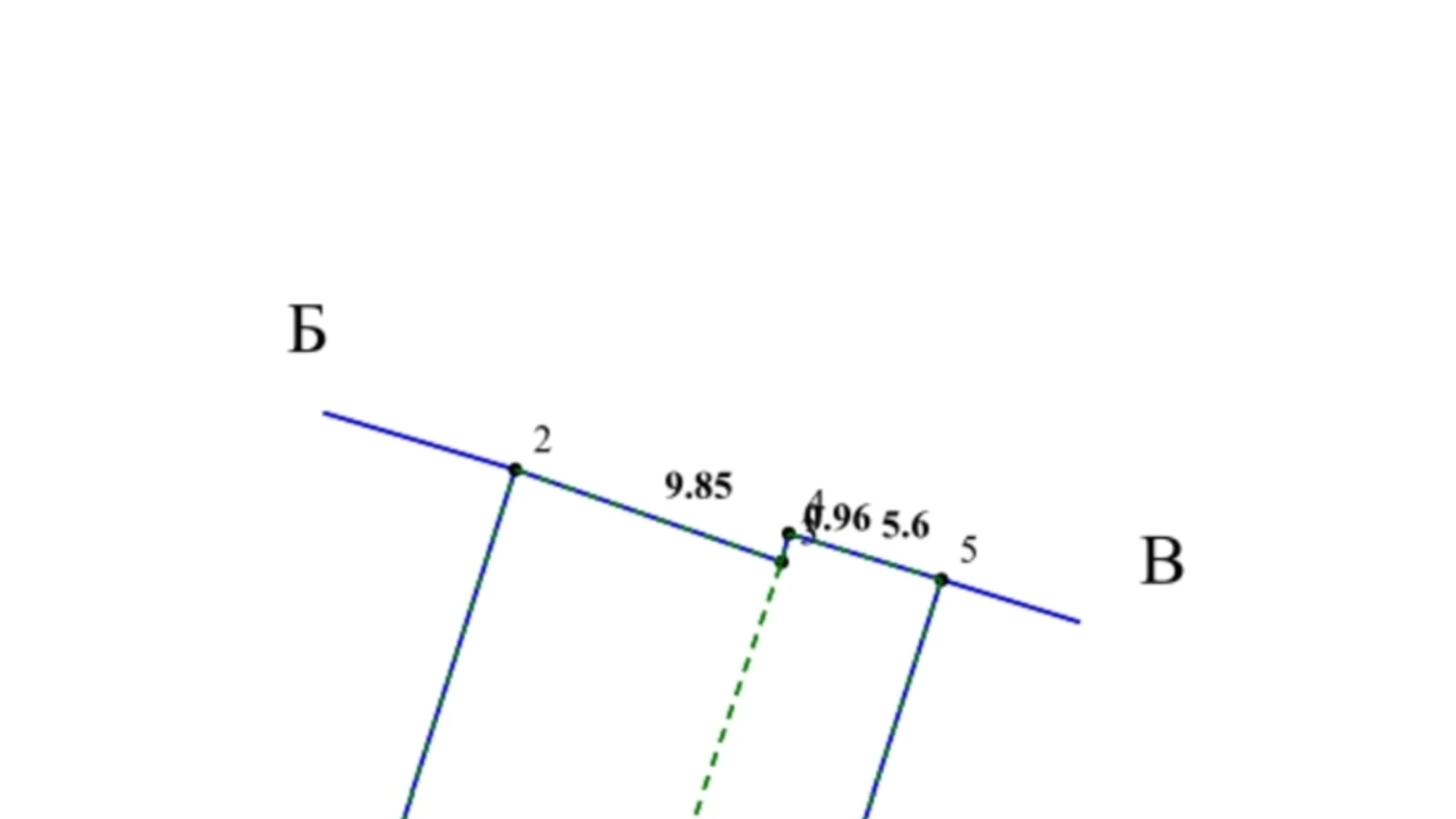 Продается земельный участок 5.1 соток в Львовской области, цена: 27500 $ - фото 3