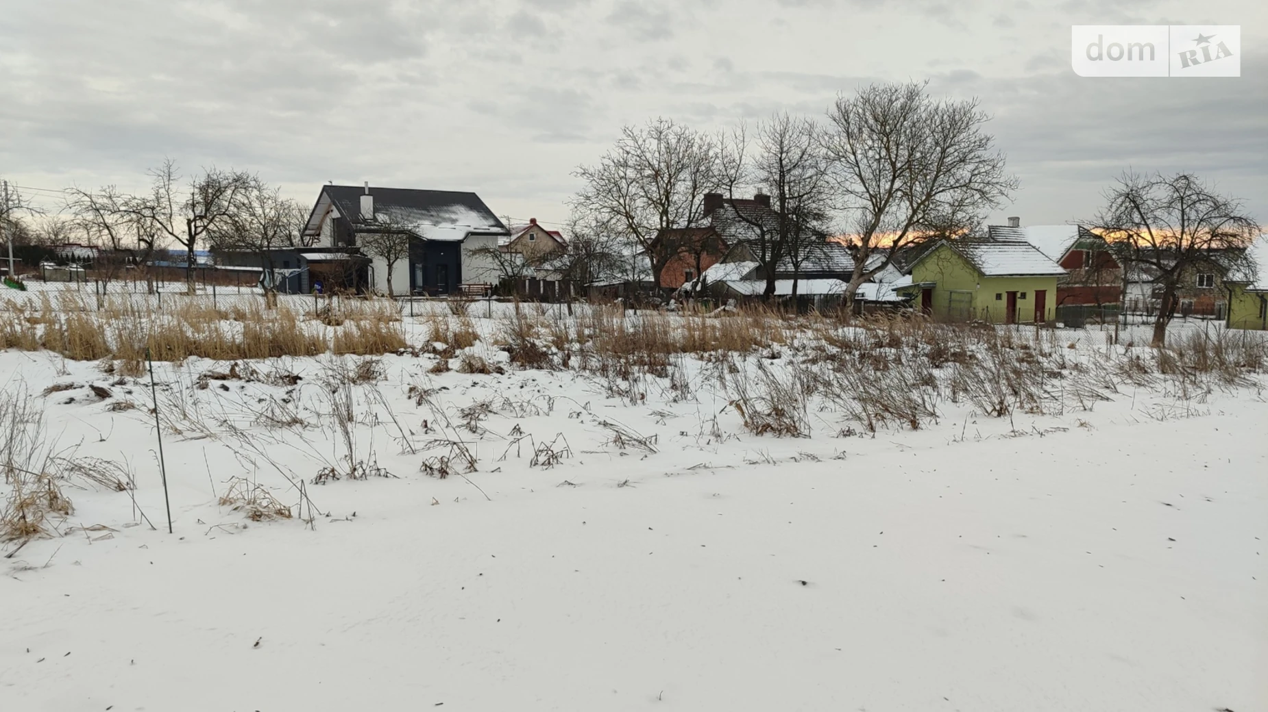 Продается земельный участок 5.1 соток в Львовской области, цена: 27500 $ - фото 5