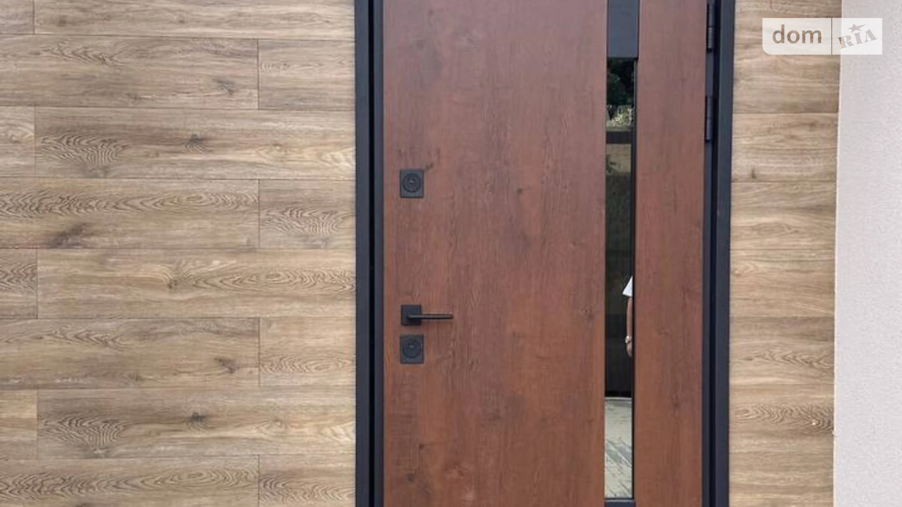 Гамалія Буча, цена: 110000 $ - фото 2