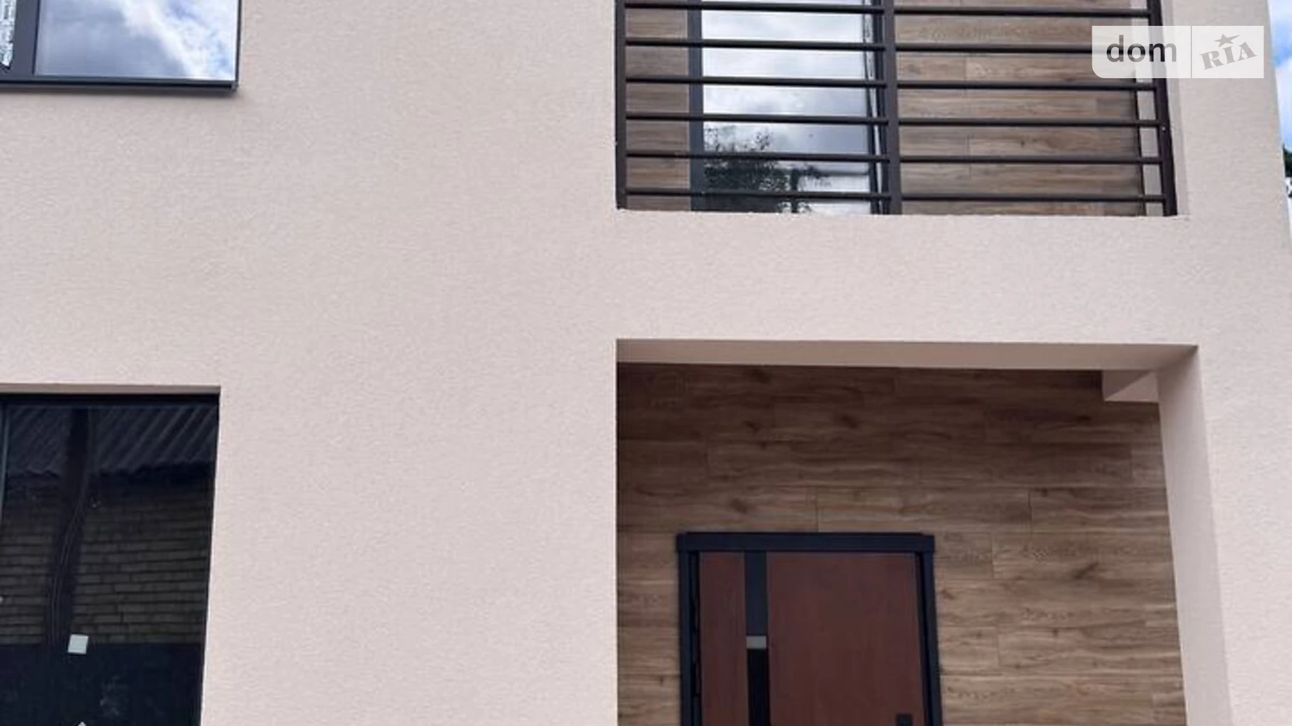 Гамалія Буча, цена: 110000 $ - фото 5