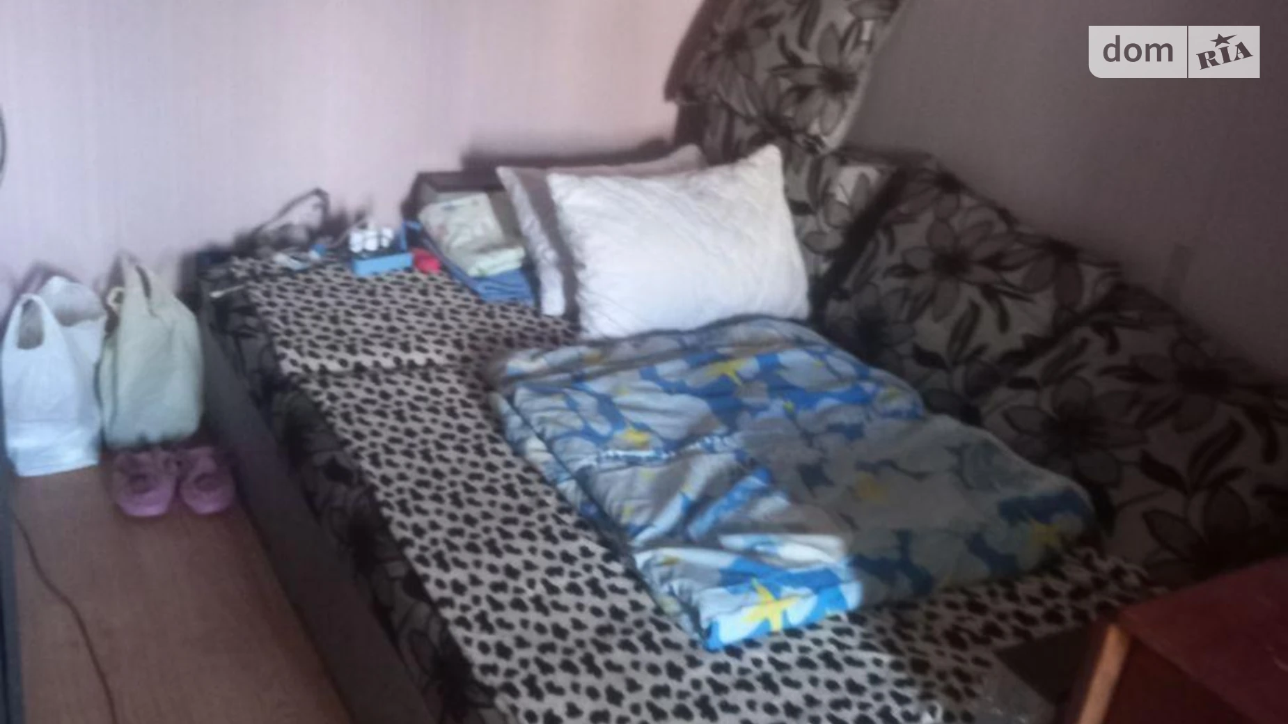 вул. Остафія Дашкевича, 6 Північно-Броварський Масив Київ, цена: 45000 $ - фото 2