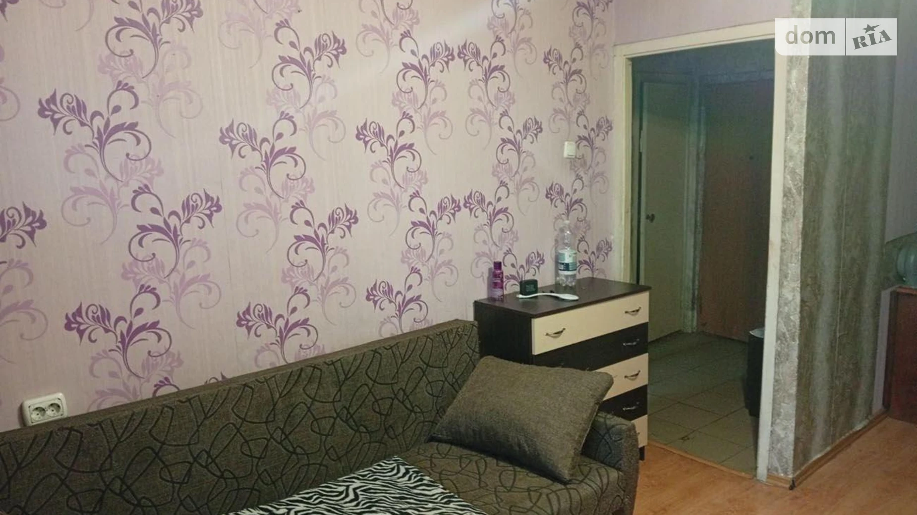 вул. Остафія Дашкевича, 6 Північно-Броварський Масив Київ, цена: 45000 $ - фото 4