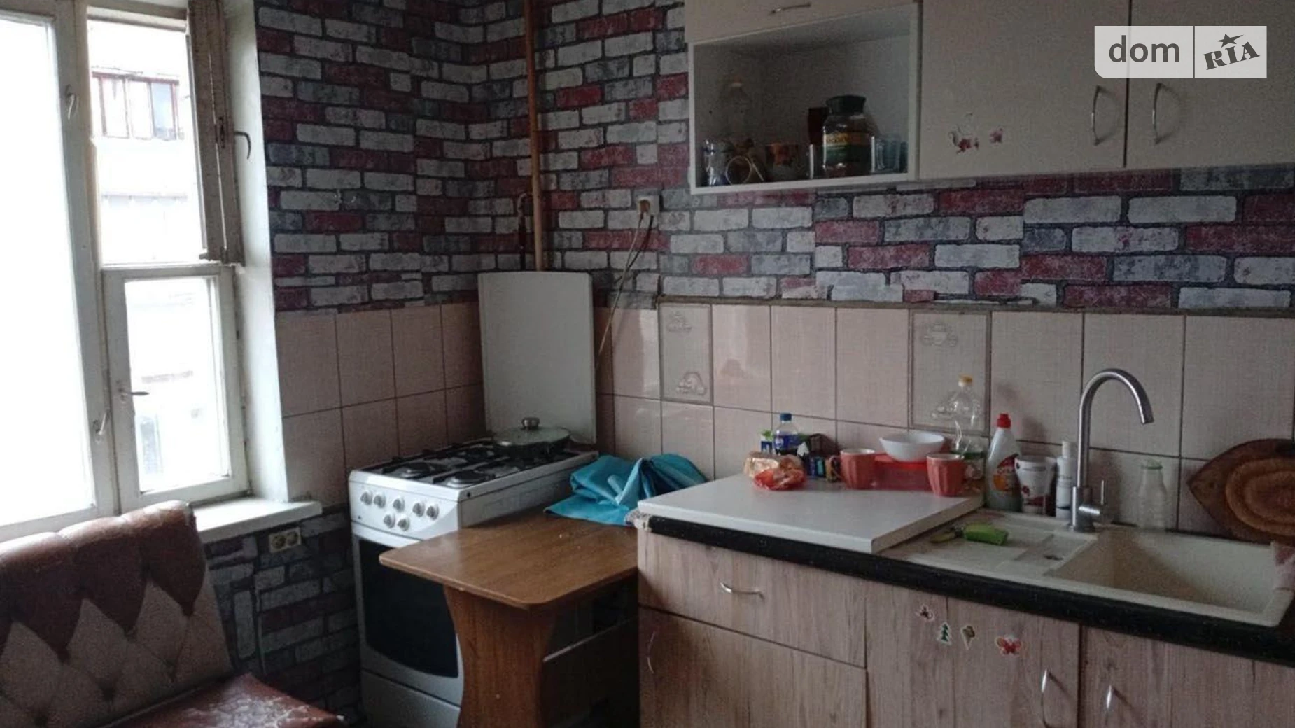 вул. Остафія Дашкевича, 6 Північно-Броварський Масив Київ, цена: 45000 $ - фото 5