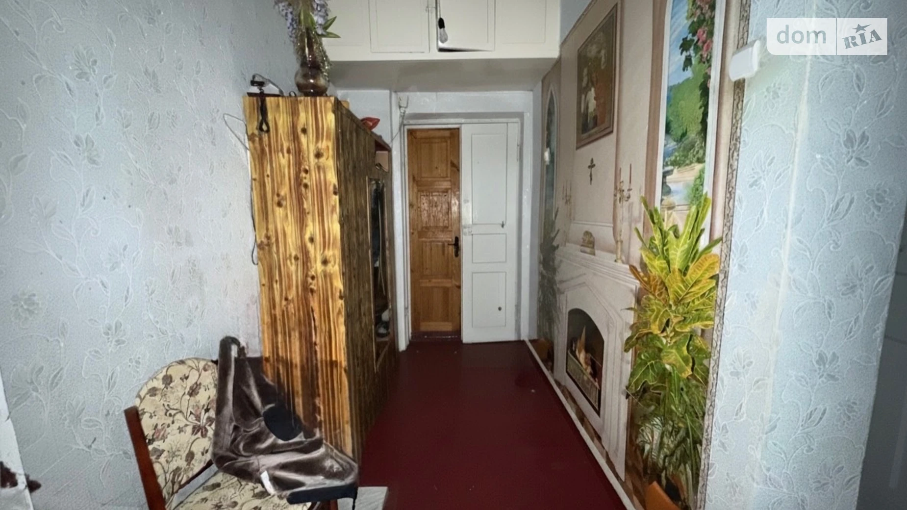 Продается 3-комнатная квартира 61.8 кв. м в Калиновке, ул. Независимости(Ленина) - фото 5