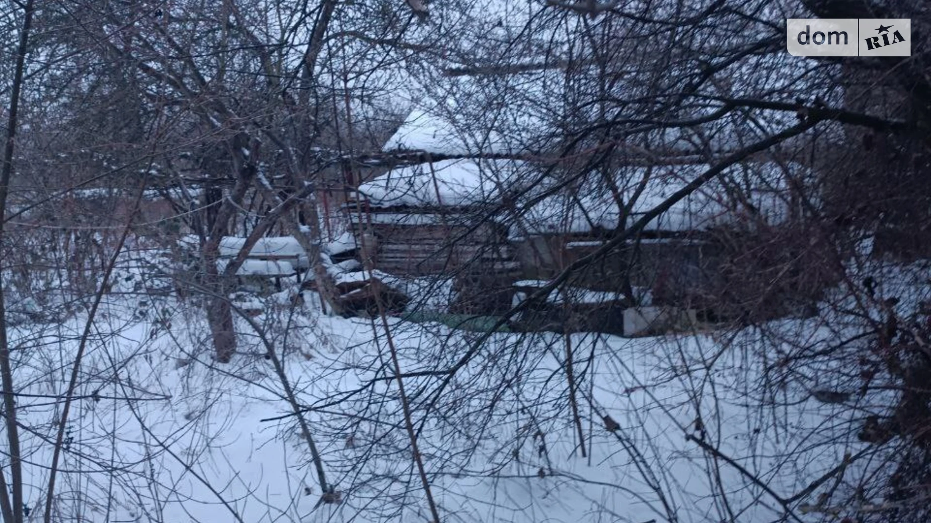 Продається земельна ділянка 3.38 соток у Івано-Франківській області, цена: 19000 $ - фото 4