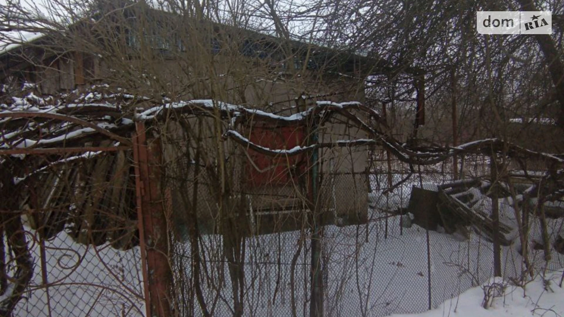 Продається земельна ділянка 3.38 соток у Івано-Франківській області, цена: 19000 $ - фото 2