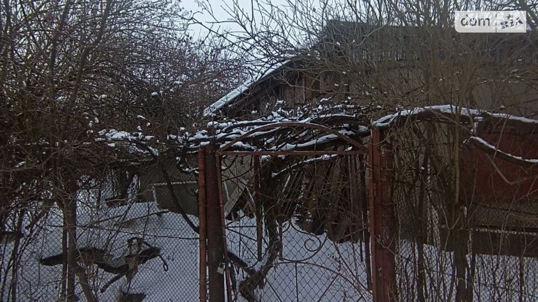 Продається земельна ділянка 3.38 соток у Івано-Франківській області, цена: 19000 $ - фото 5