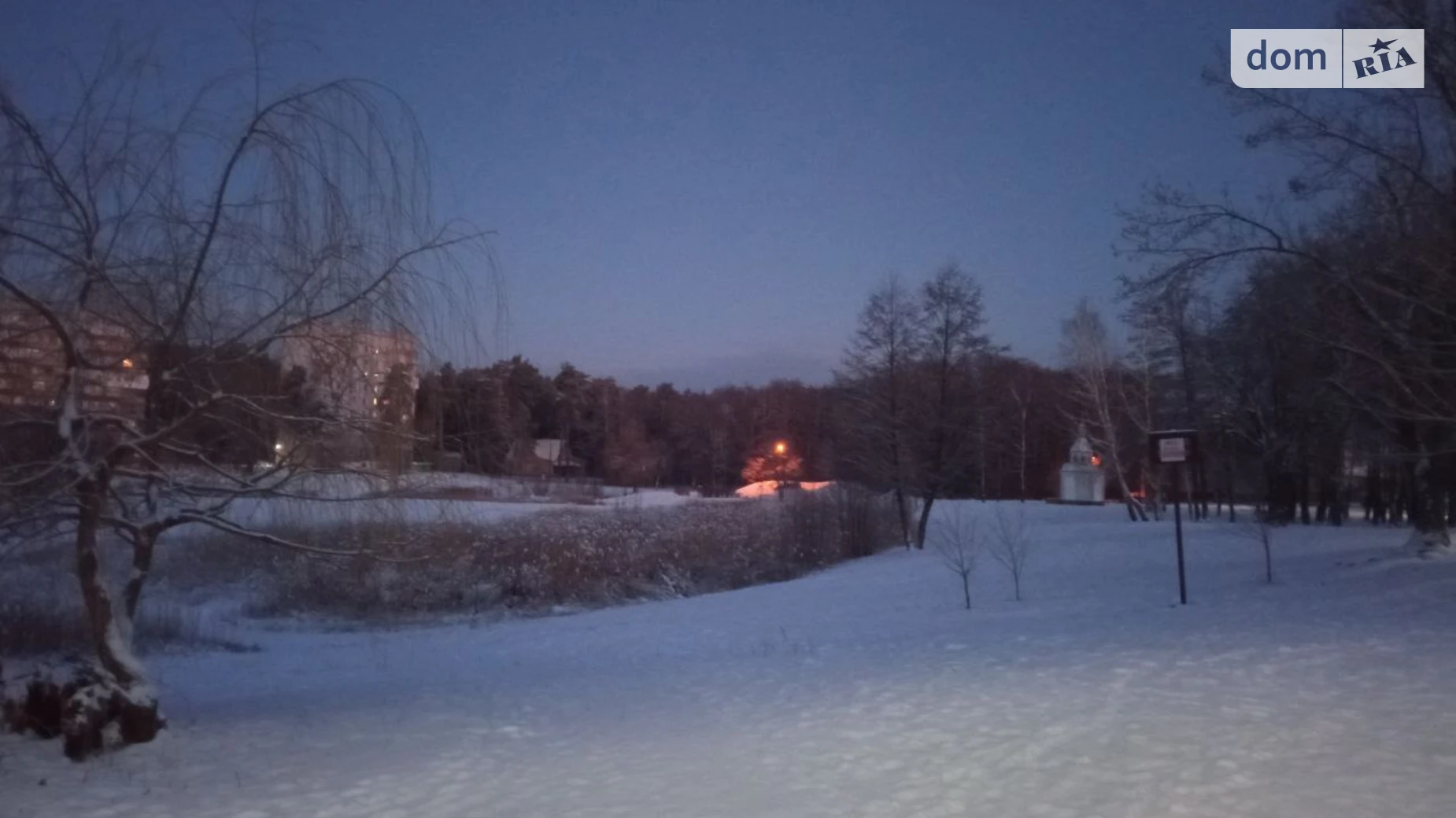 вул. Білодібровна, 14 Пекарня Бровари, цена: 23000 $ - фото 5