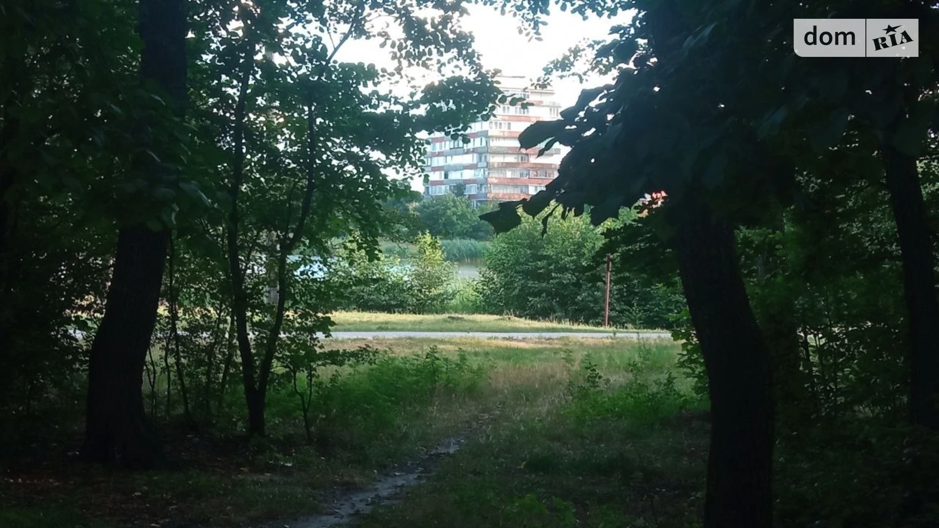 вул. Білодібровна, 14 Пекарня Бровари, цена: 23000 $ - фото 3