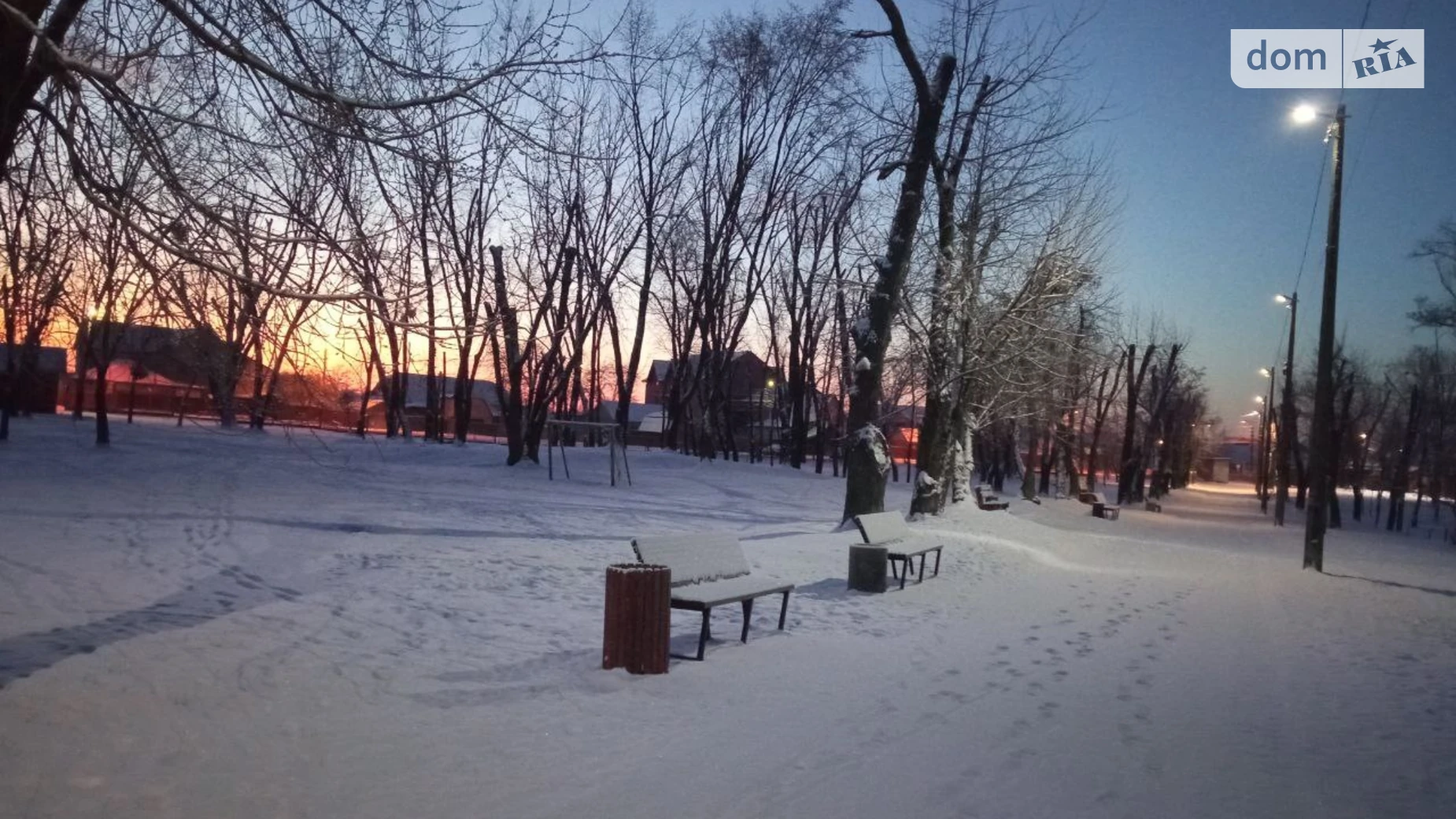 Продается комната 28.9 кв. м в Броварах, цена: 23000 $ - фото 4