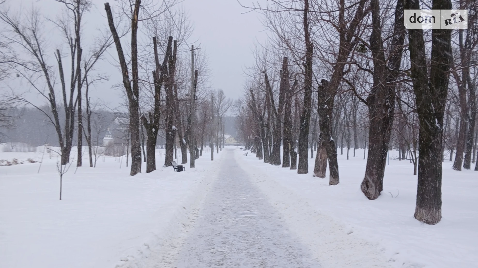 Продается комната 28.9 кв. м в Броварах, цена: 23000 $ - фото 2