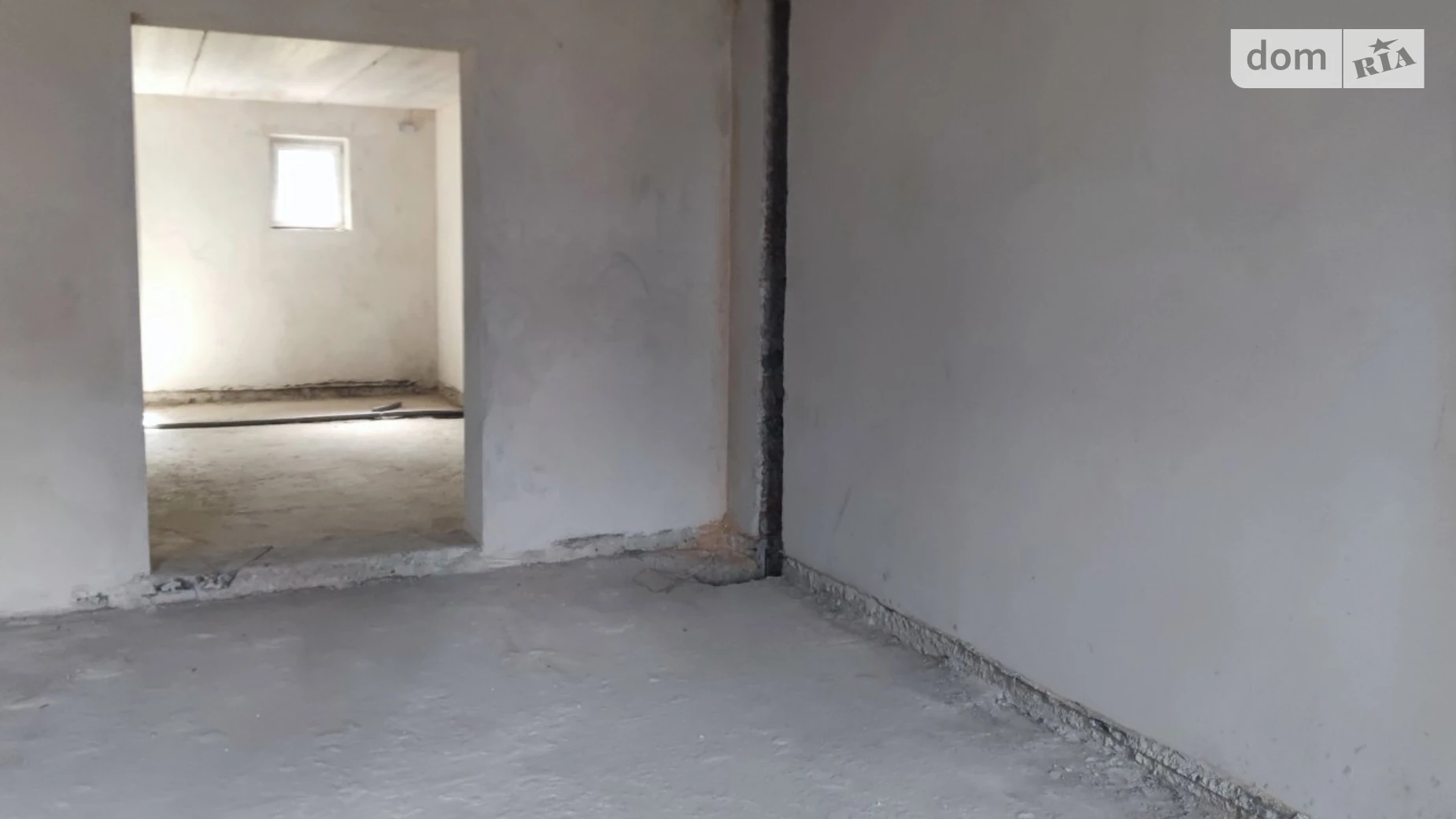 ул. Юліана Пелеша(Крайковского) Княгинин Ивано-Франковск ЖК Клубный городок 12, цена: 190400 $ - фото 3