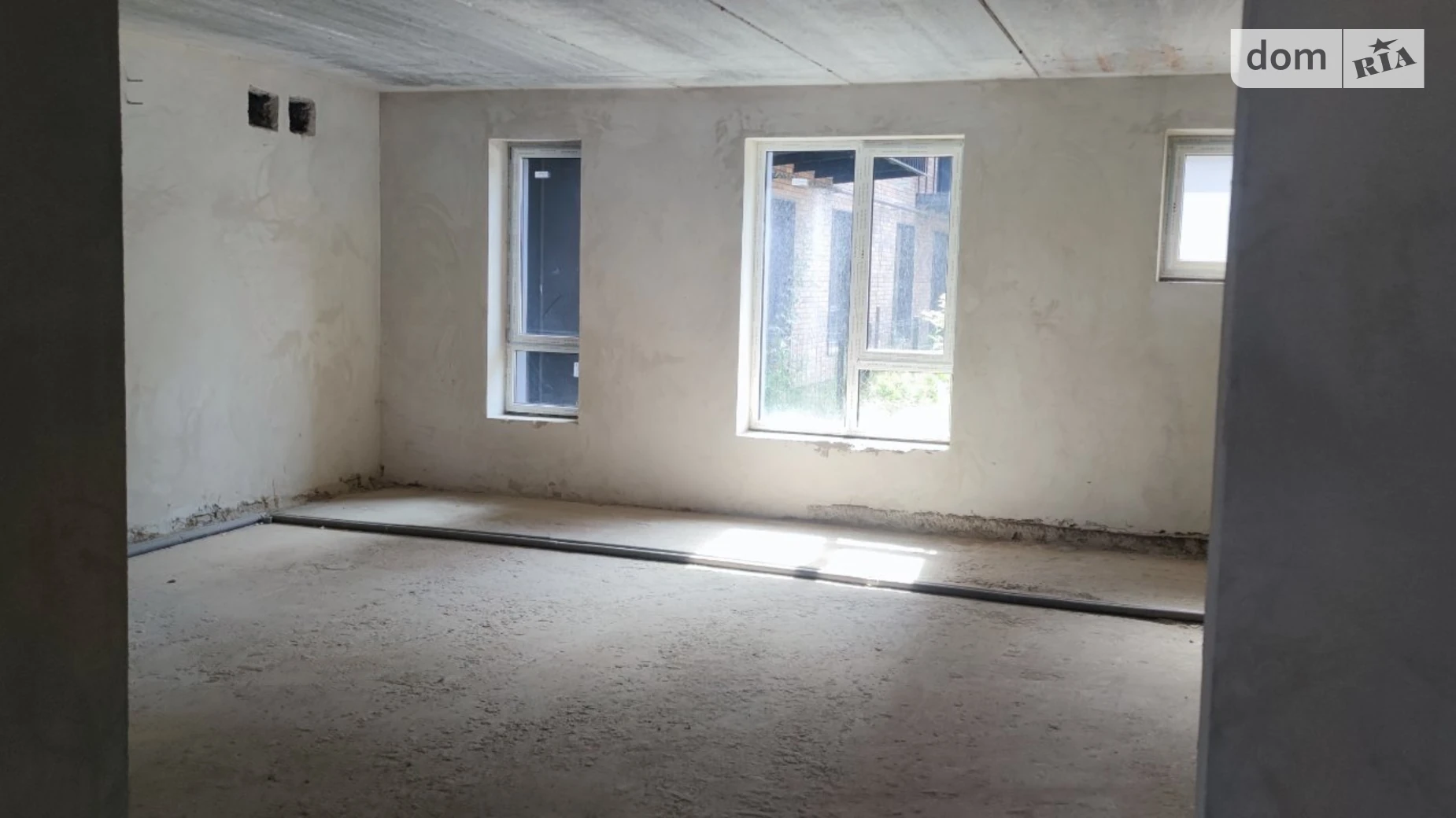 ул. Юліана Пелеша(Крайковского) Княгинин Ивано-Франковск ЖК Клубный городок 12, цена: 190400 $ - фото 4