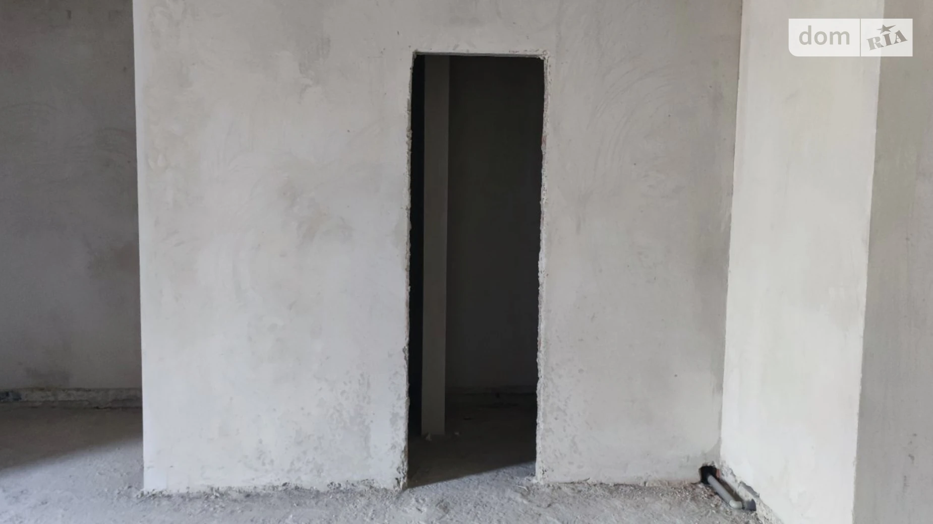 ул. Юліана Пелеша(Крайковского) Княгинин Ивано-Франковск ЖК Клубный городок 12, цена: 190400 $ - фото 5