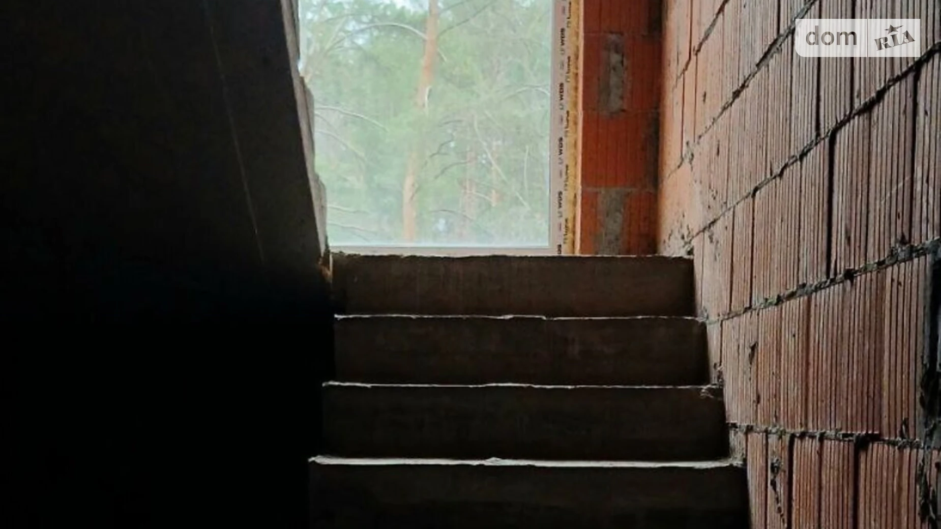 Продается дом на 2 этажа 137.4 кв. м с садом, цена: 120000 $ - фото 2