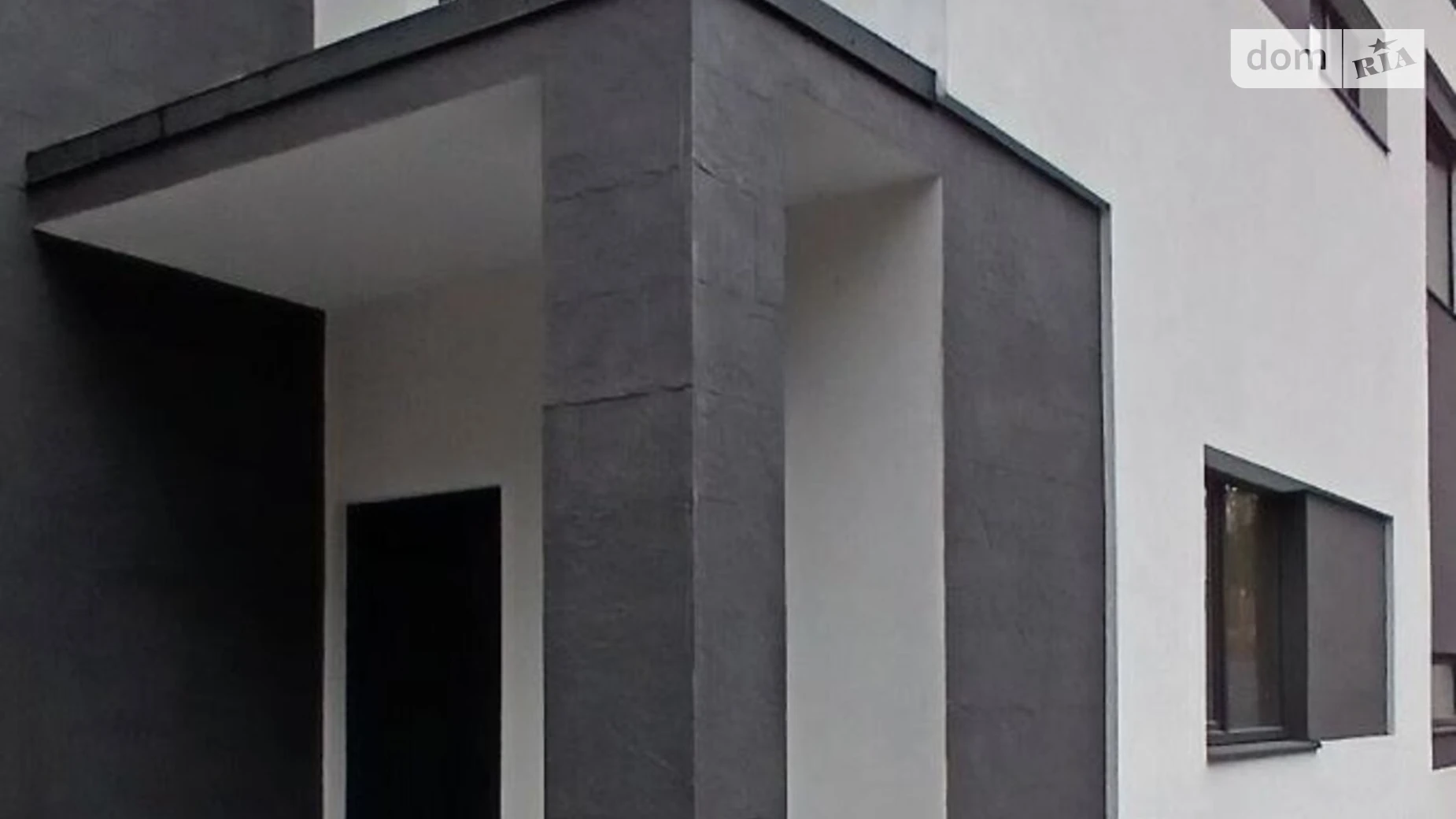 Продается дом на 2 этажа 137.4 кв. м с садом, цена: 120000 $ - фото 3