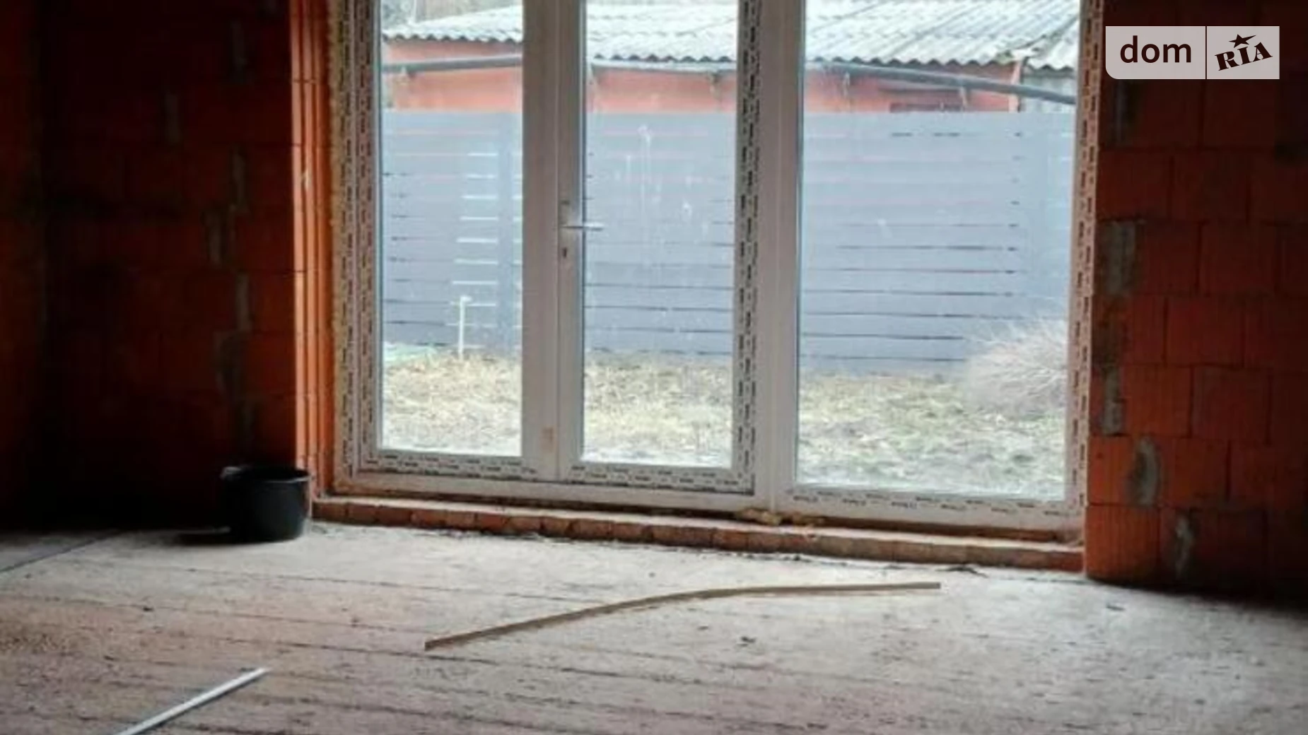 Продается дом на 2 этажа 137.4 кв. м с садом, цена: 120000 $ - фото 5