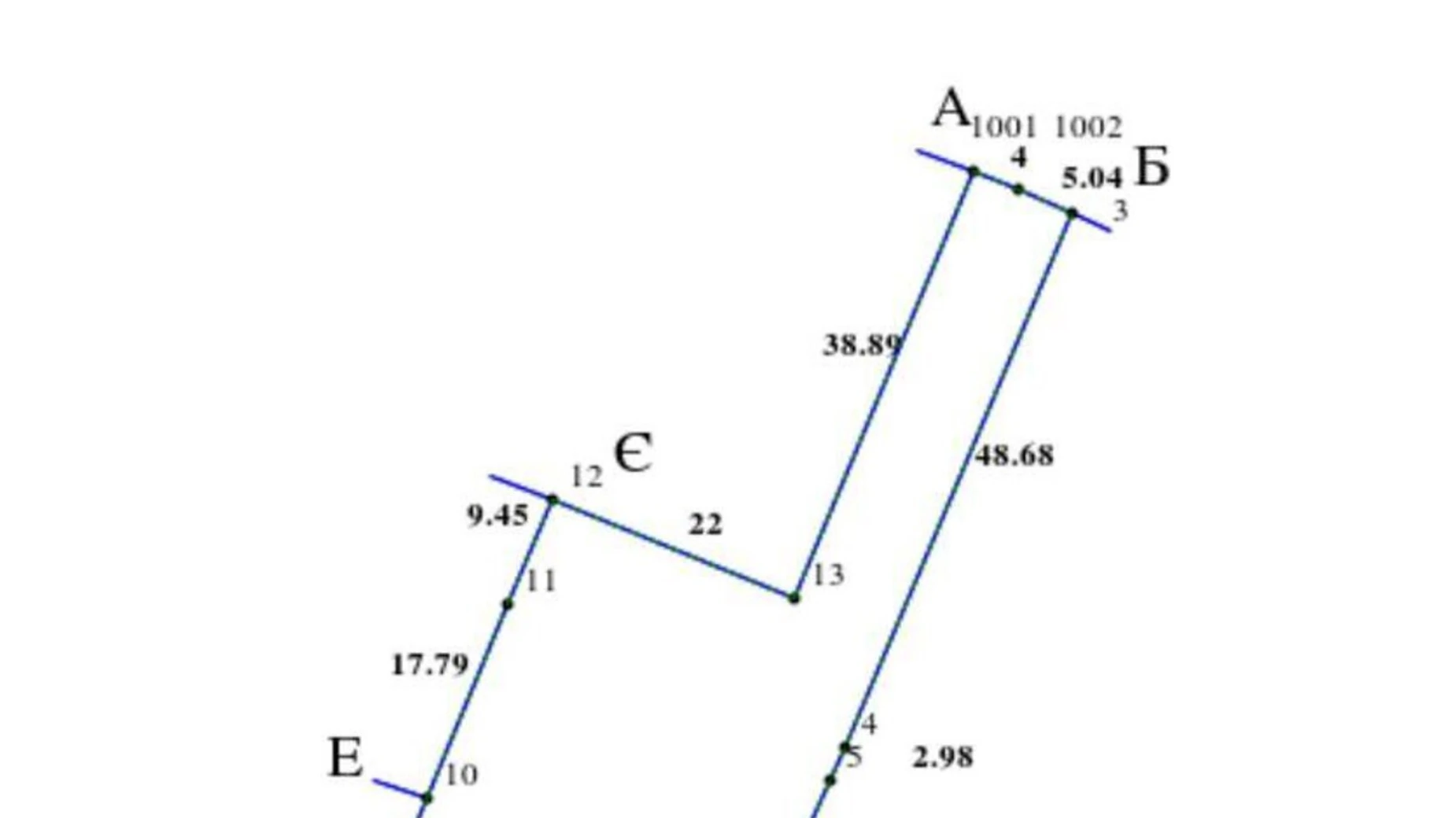 Продается земельный участок 16.14 соток в Киевской области, цена: 55000 $ - фото 5