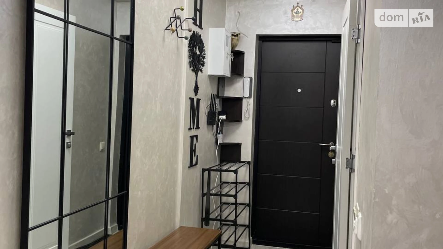 Продається 3-кімнатна квартира 61.4 кв. м у Києві, цена: 118500 $ - фото 3