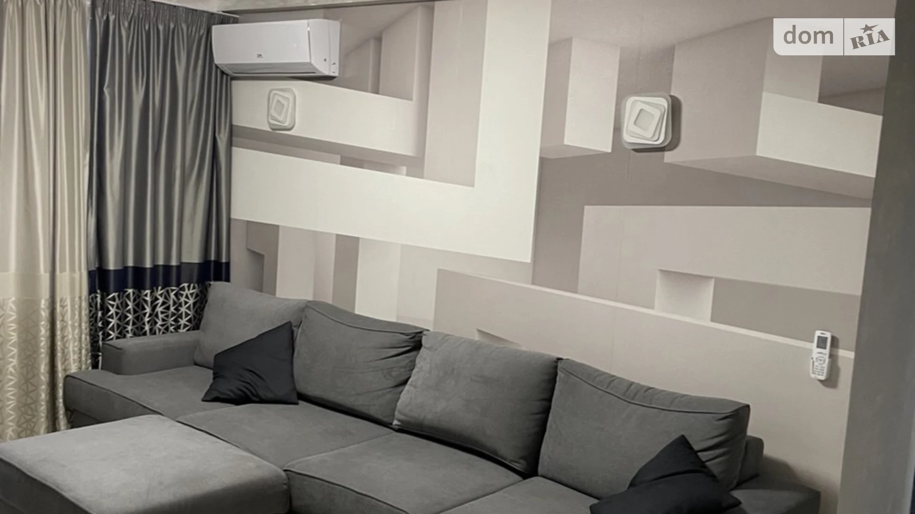 Продається 3-кімнатна квартира 61.4 кв. м у Києві, цена: 118500 $ - фото 5