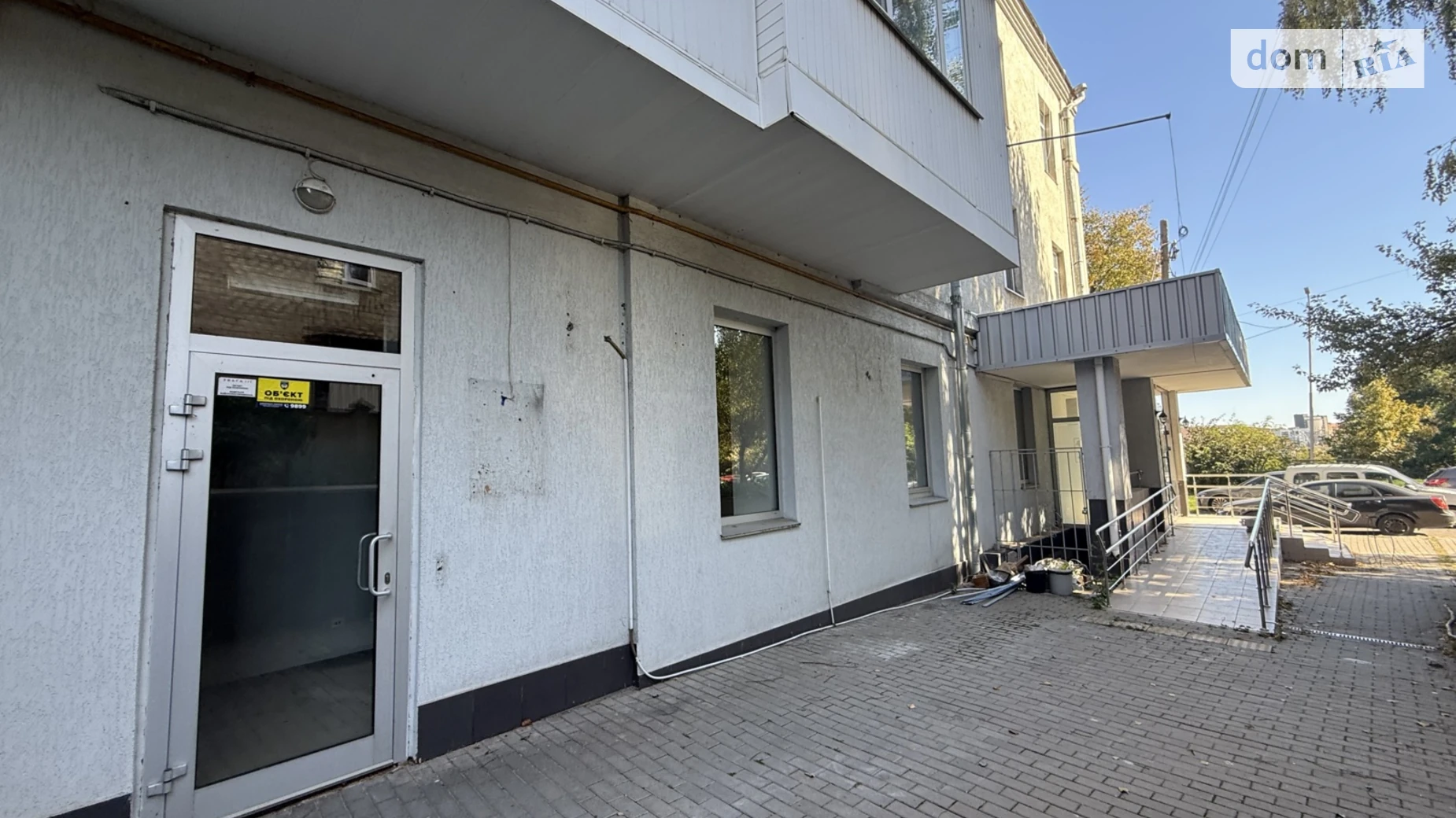 ул. Освобождения, 4 Центр Винница, цена: 357000 $ - фото 4