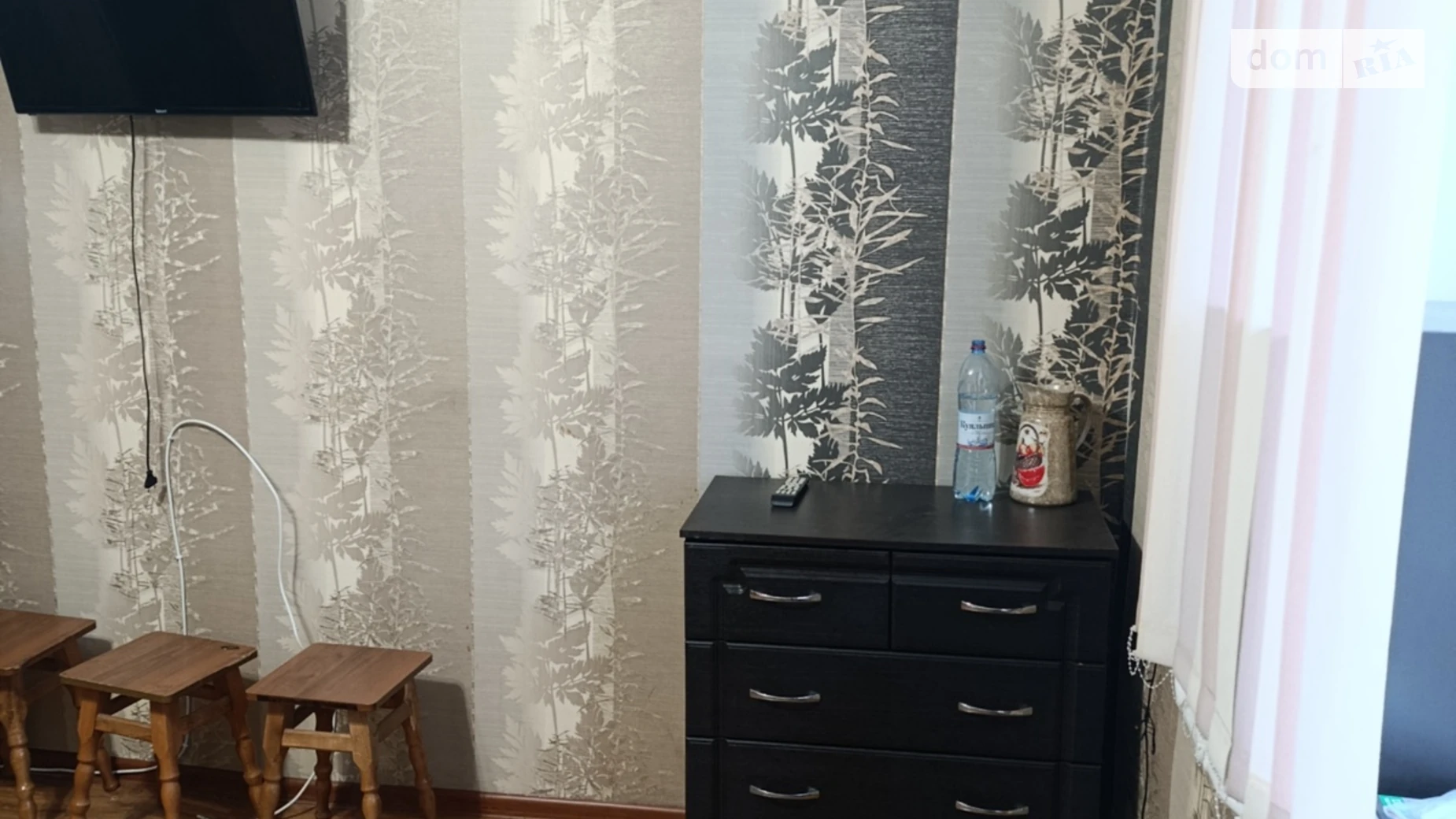 Сдается в аренду комната 17 кв. м в Одессе, цена: 3000 грн - фото 2